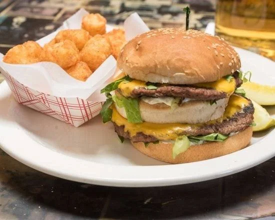 burger.jpg