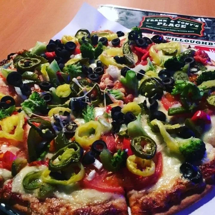 veggie pizza.jpg