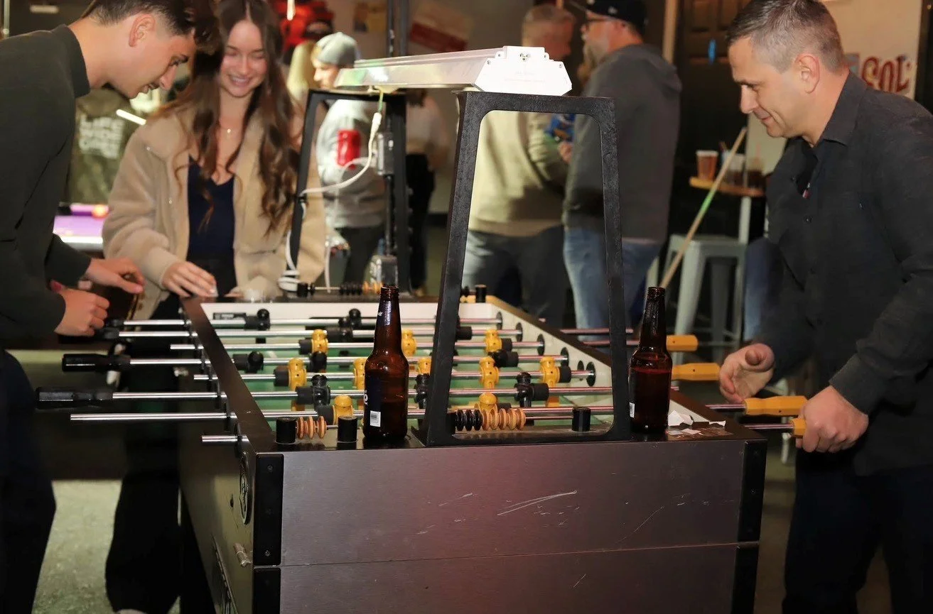 foosball.jpg