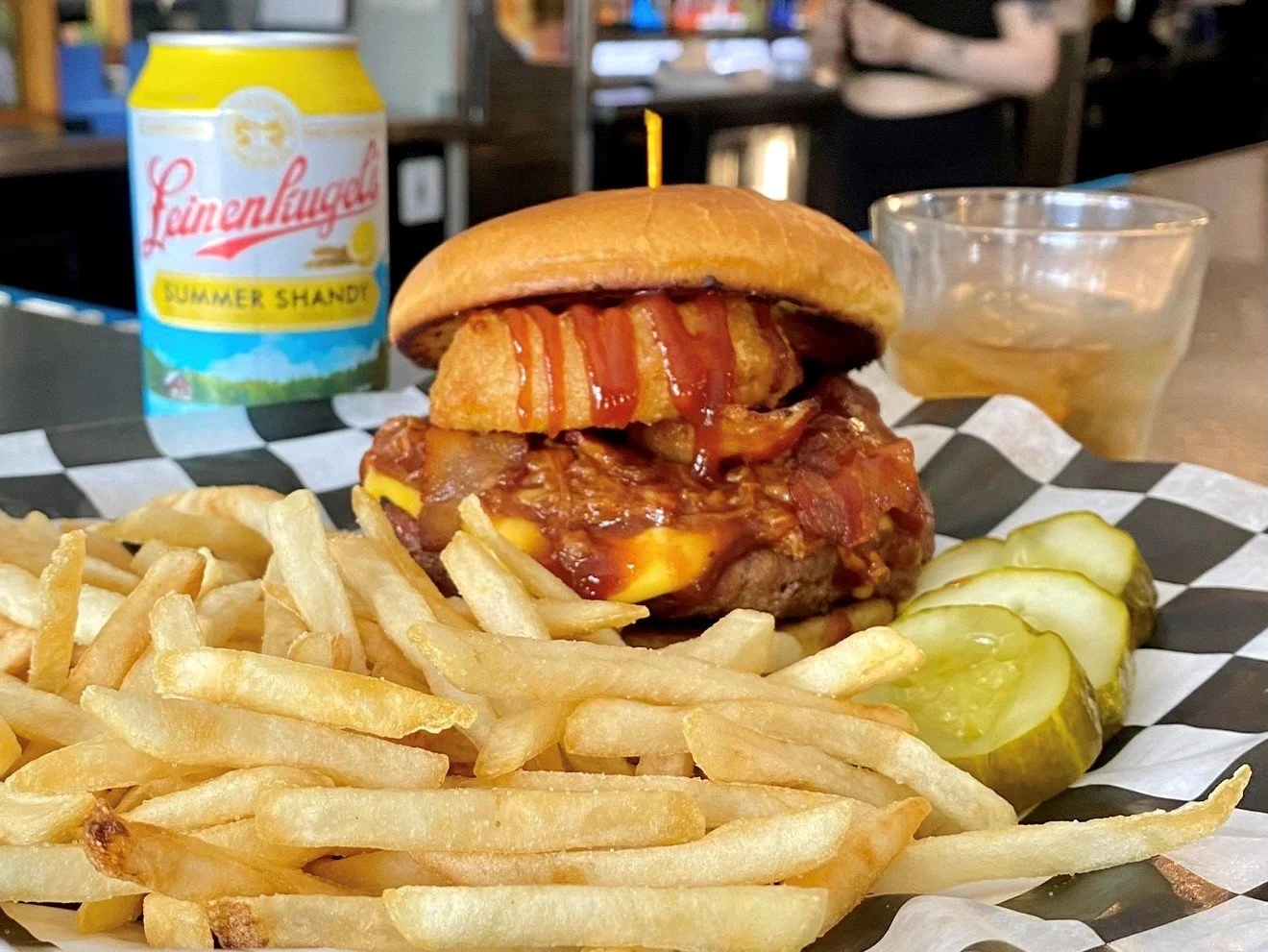 burger2.jpg