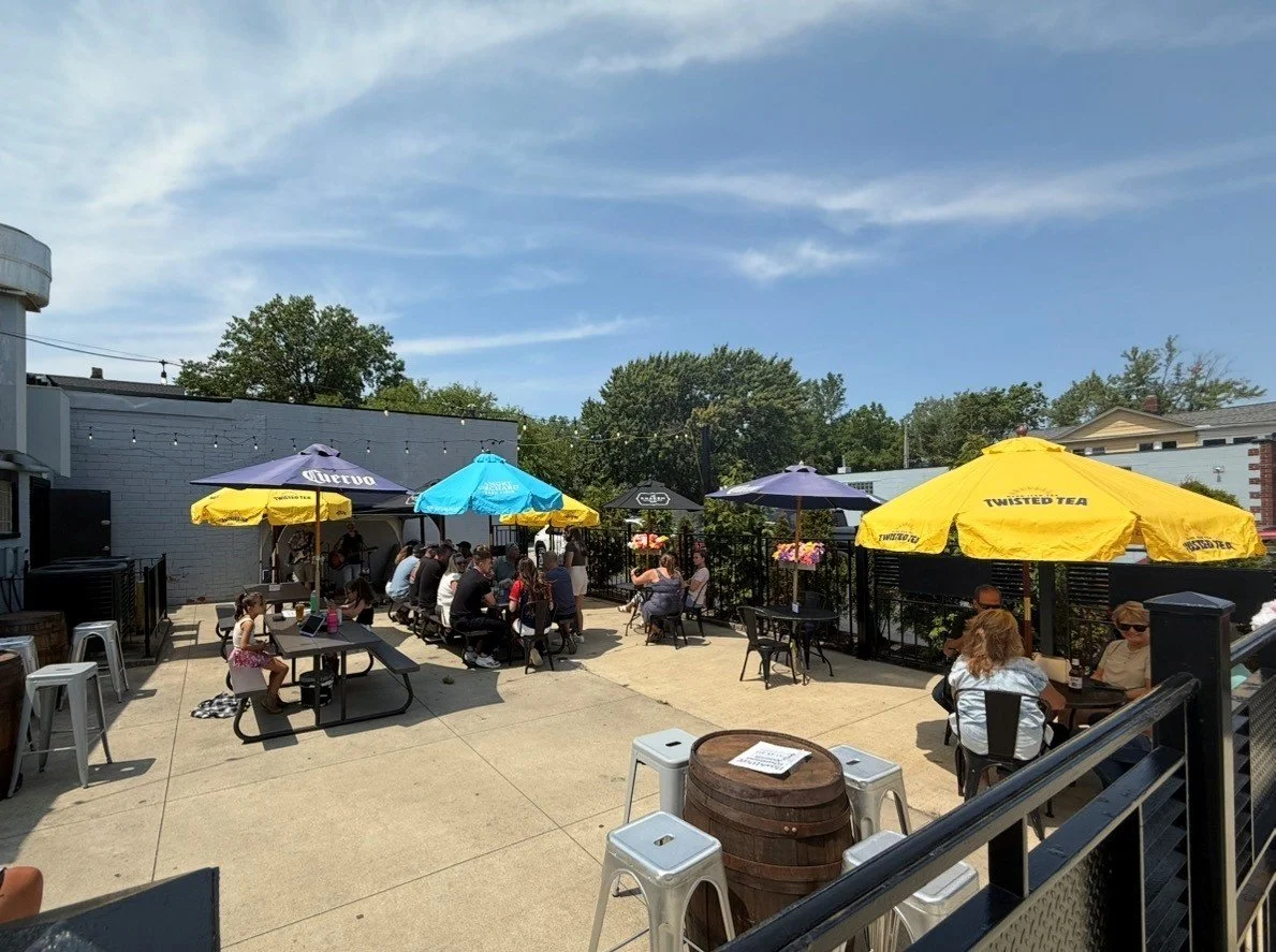 patio.jpg