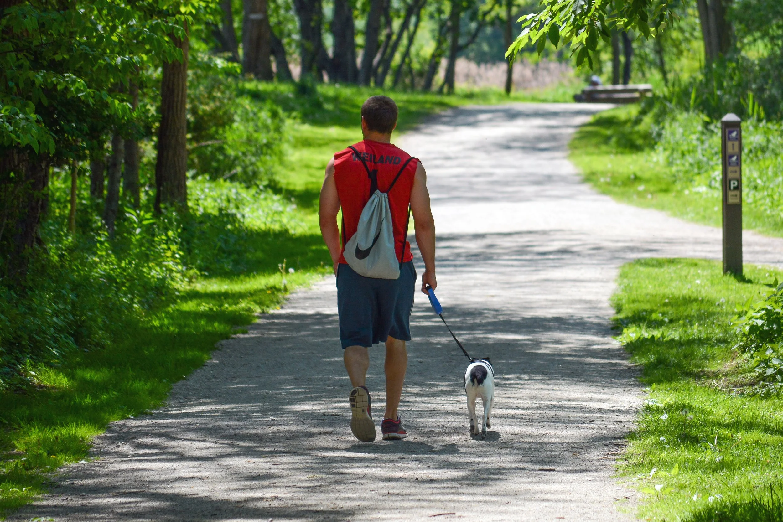 Chagrin River Park - Al Miller.jpg
