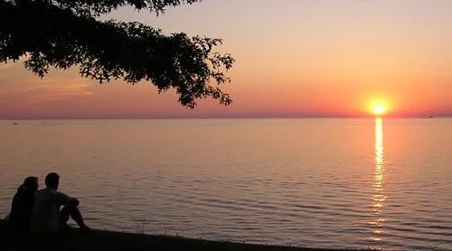 sunset.jpg