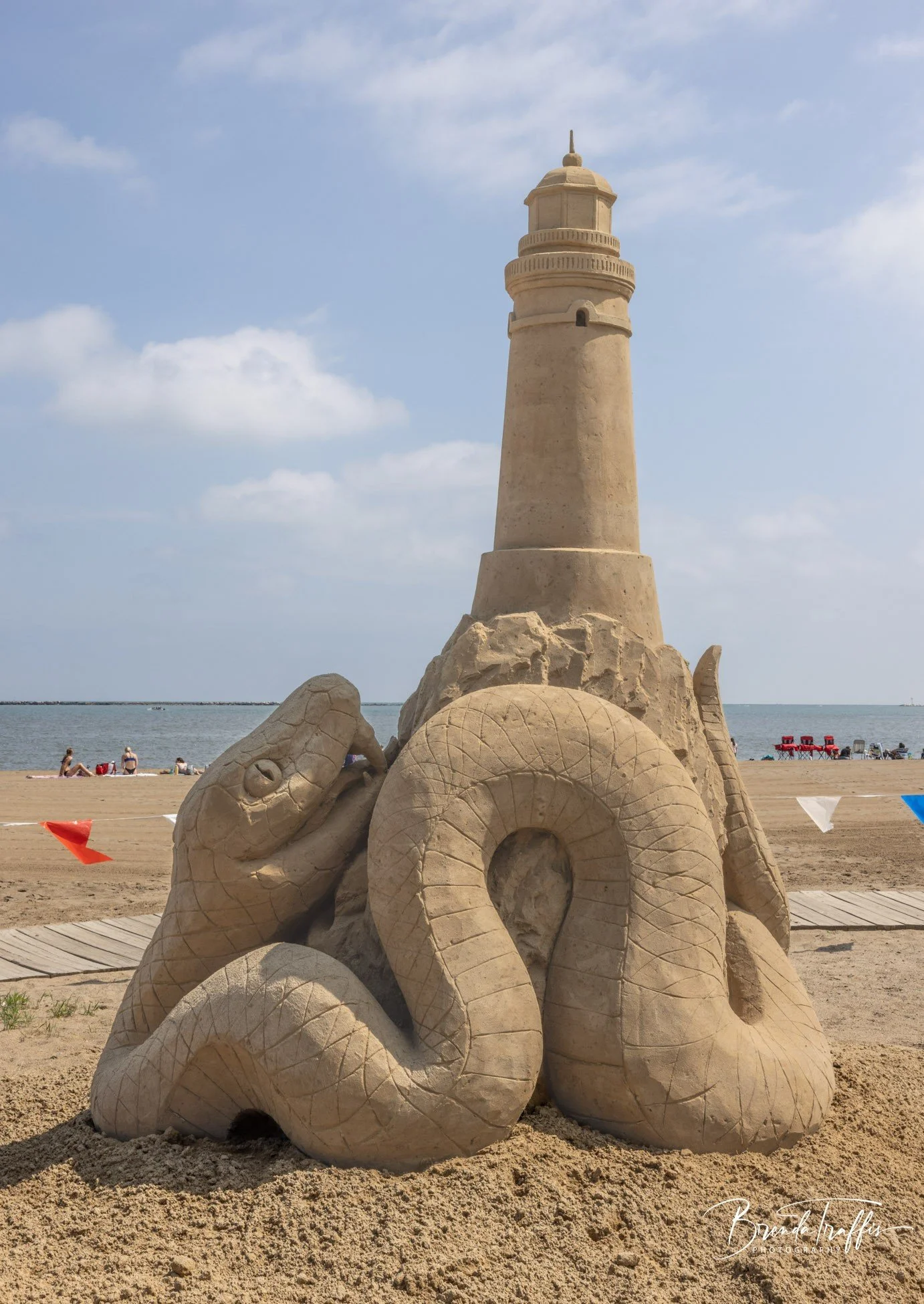 Fairport Harbor sculpture1 - Brenda Traffis.jpg