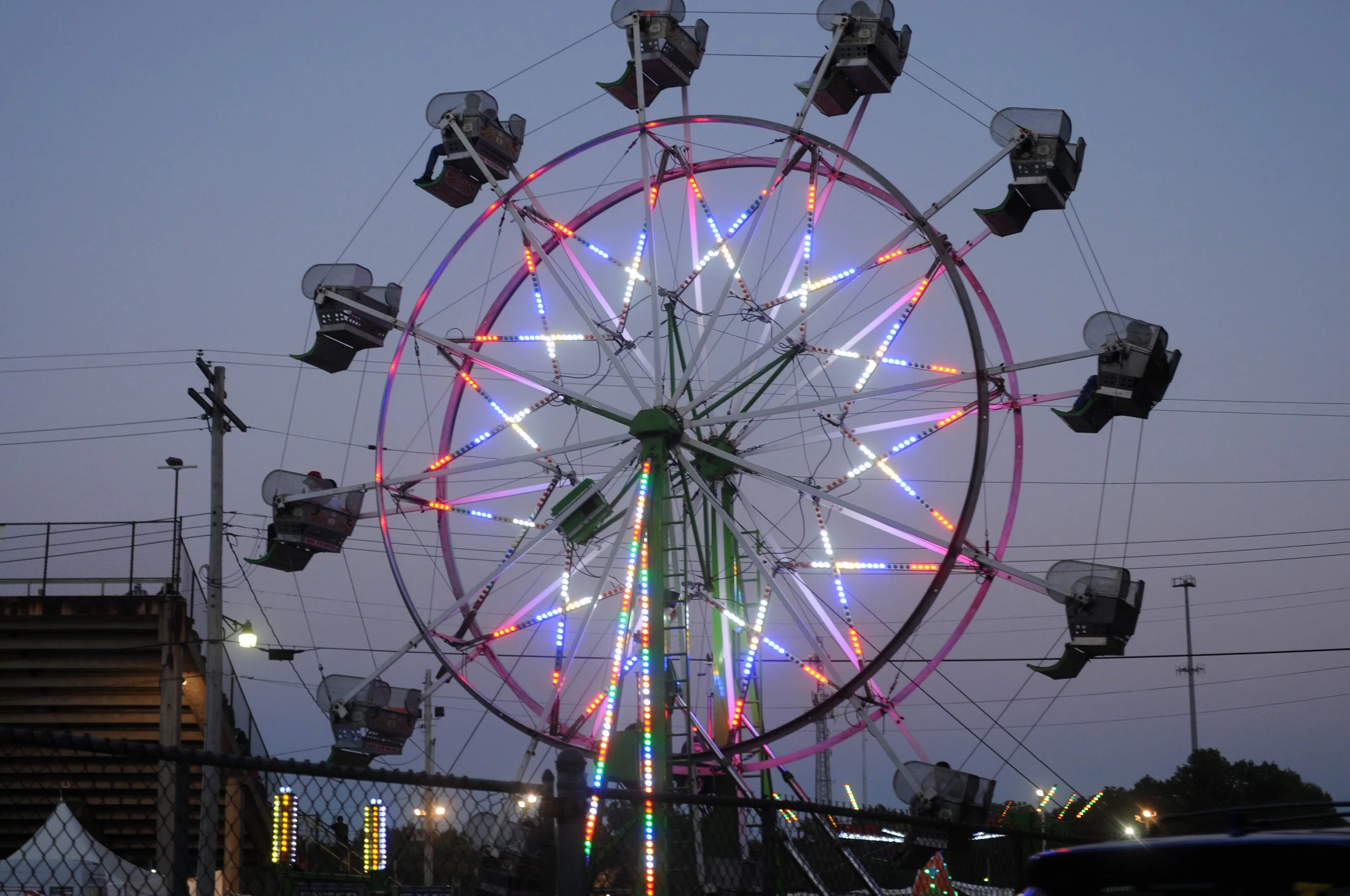 DSC_1586r.jpg