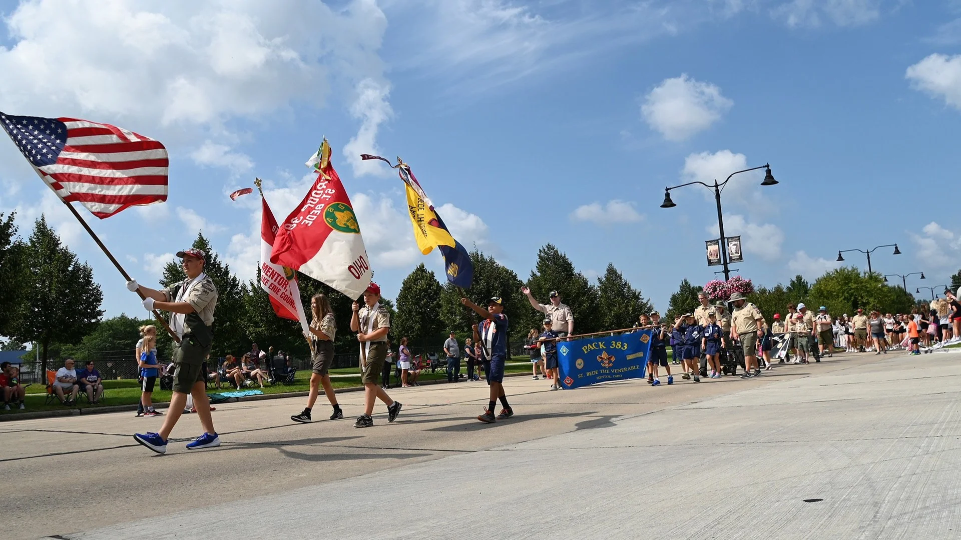 Mentor-CityFest-Parade-2024.jpg