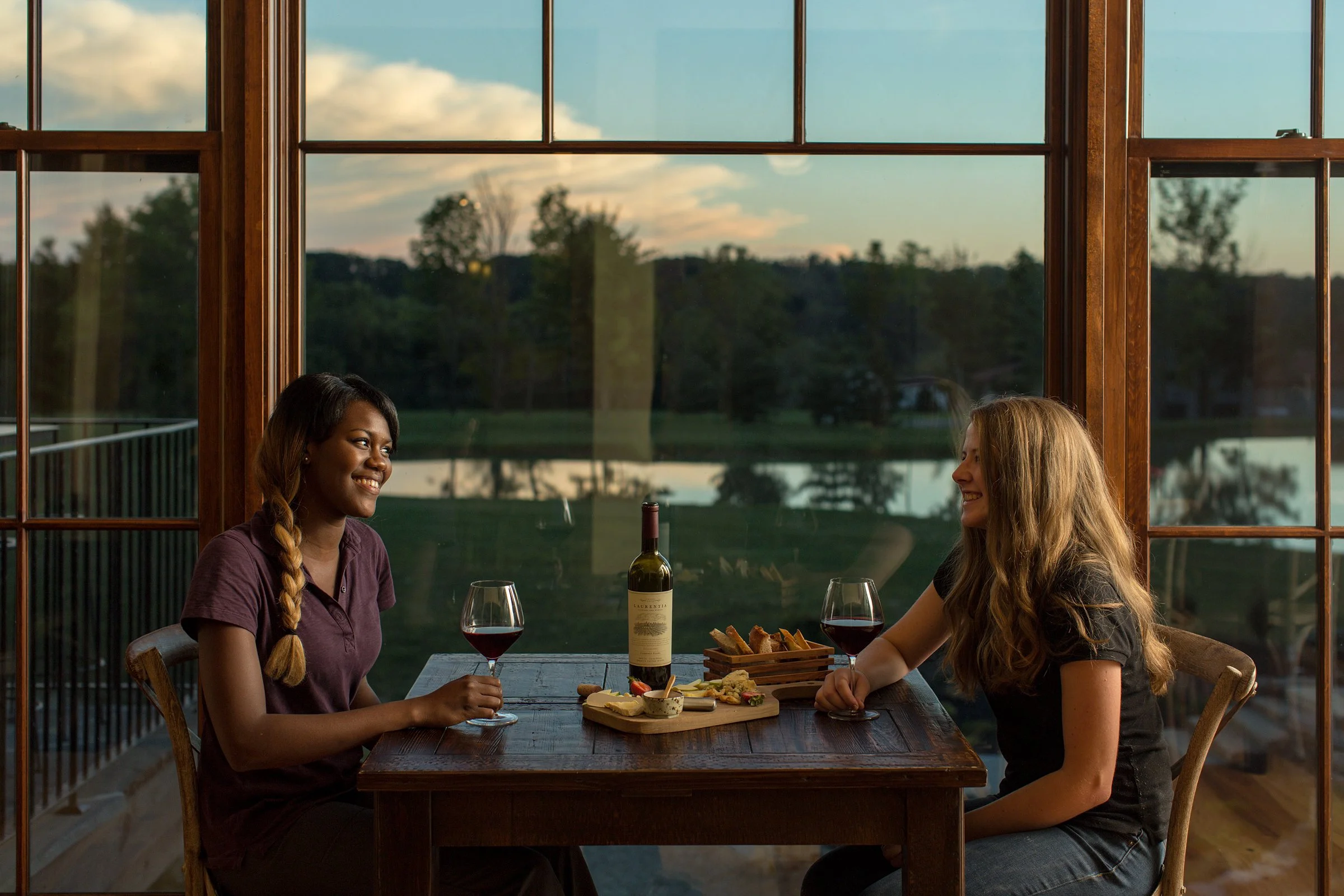 17 Laurentia Winery.jpg