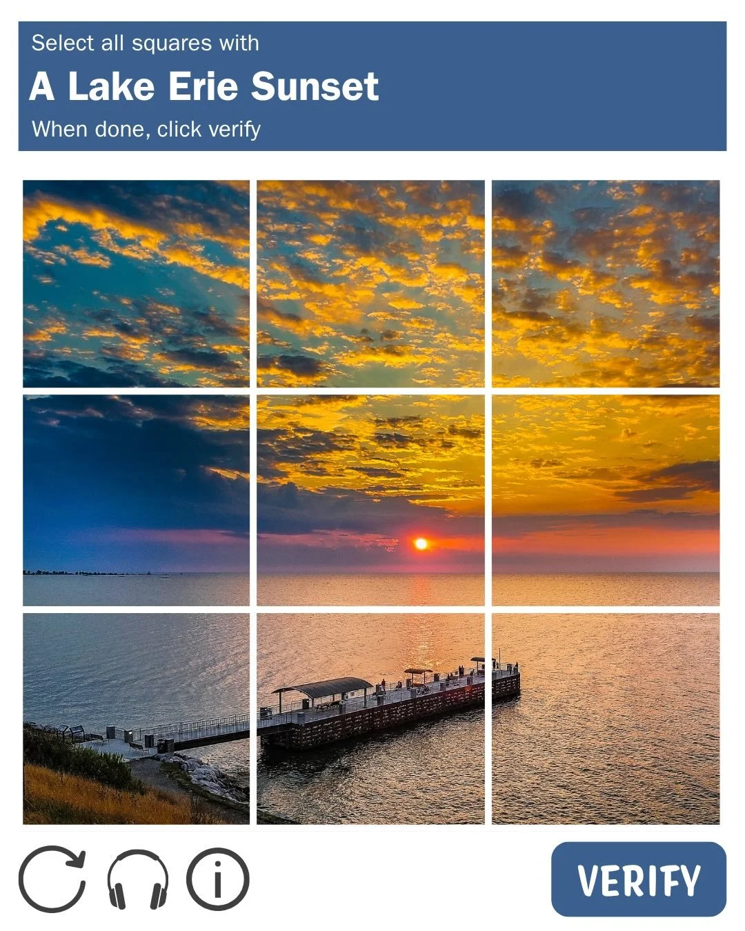 Select the squares and start planning your Lake County adventure today!

Where will you explore first? 👇
🏖️ Ohio&rsquo;s Largest Natural Sand Beach
🍷 30+ wineries throughout the Grand River Valley Region
🌮 20+ authentic taquerias and restaurants 