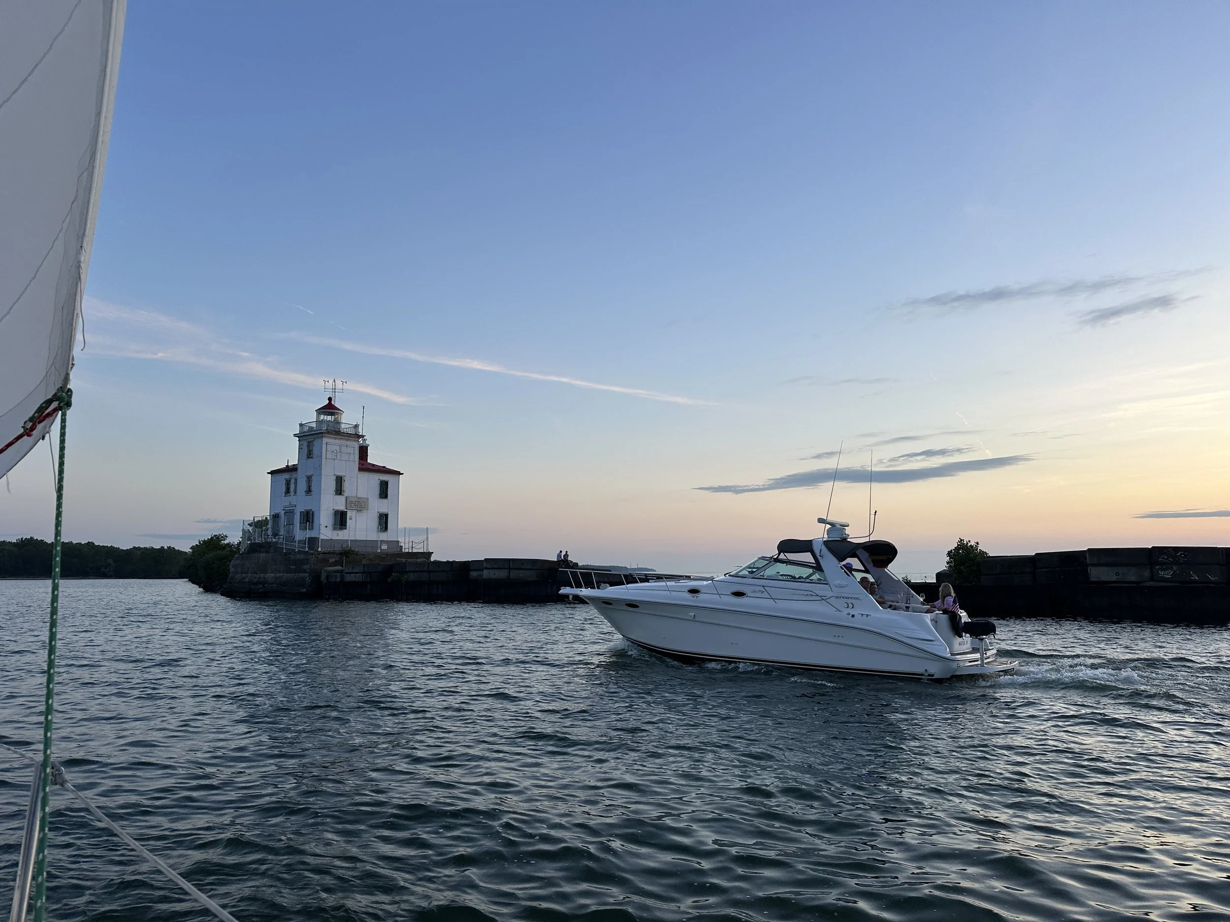 Scenic Routes to Wine Moods: Plan Your Next Weekend in Lake County