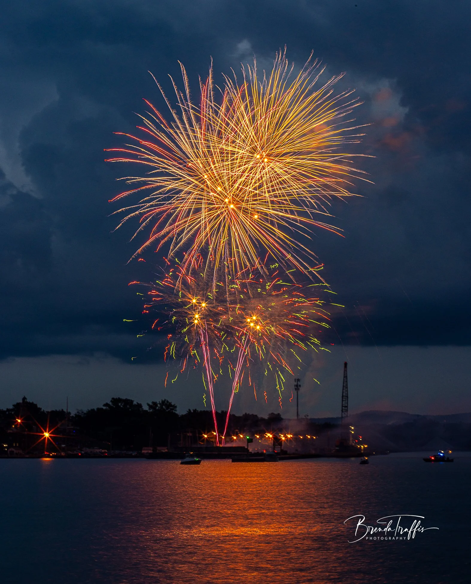 4th of July Activities &amp; Events