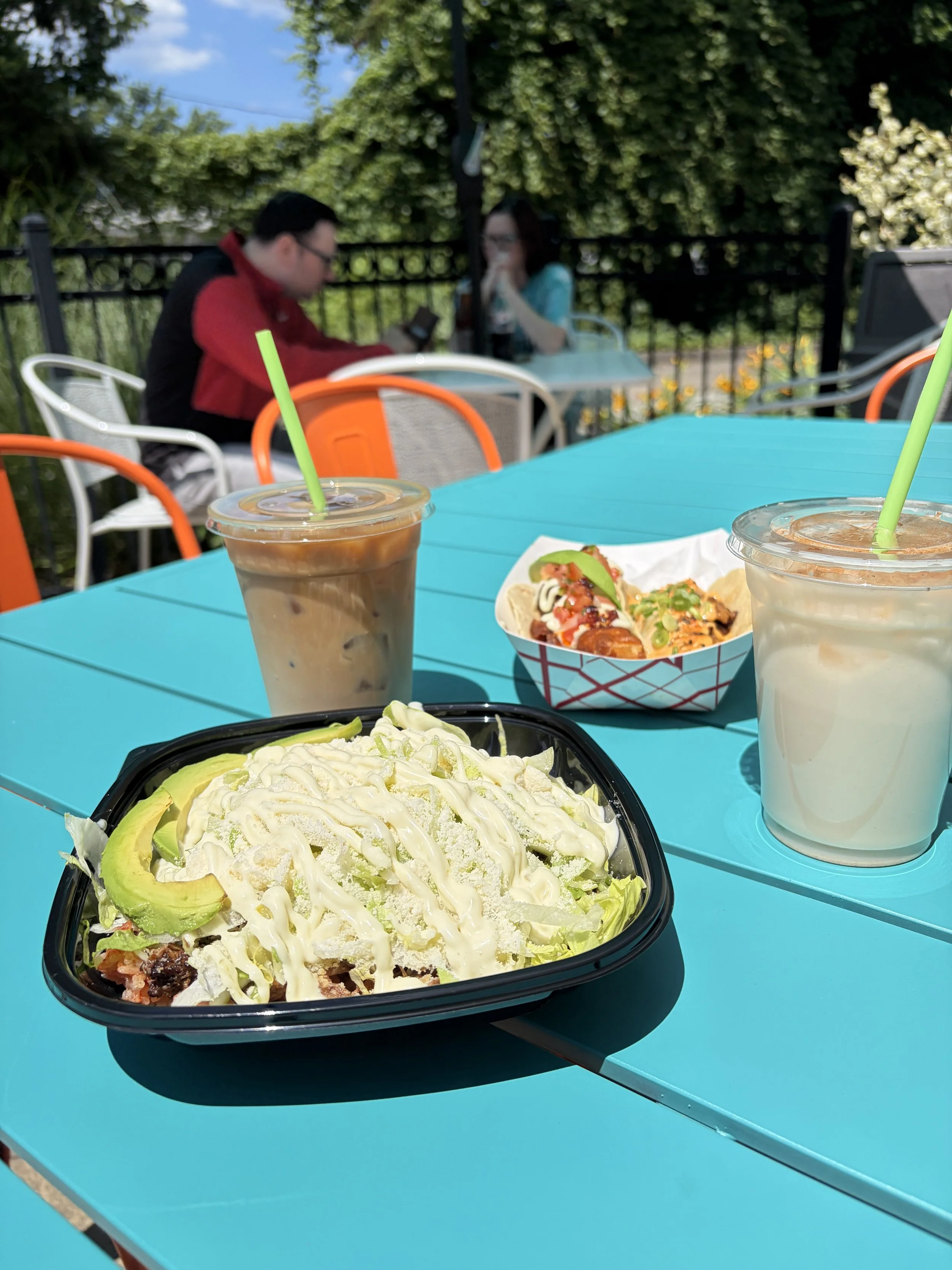 patiowfood.JPG