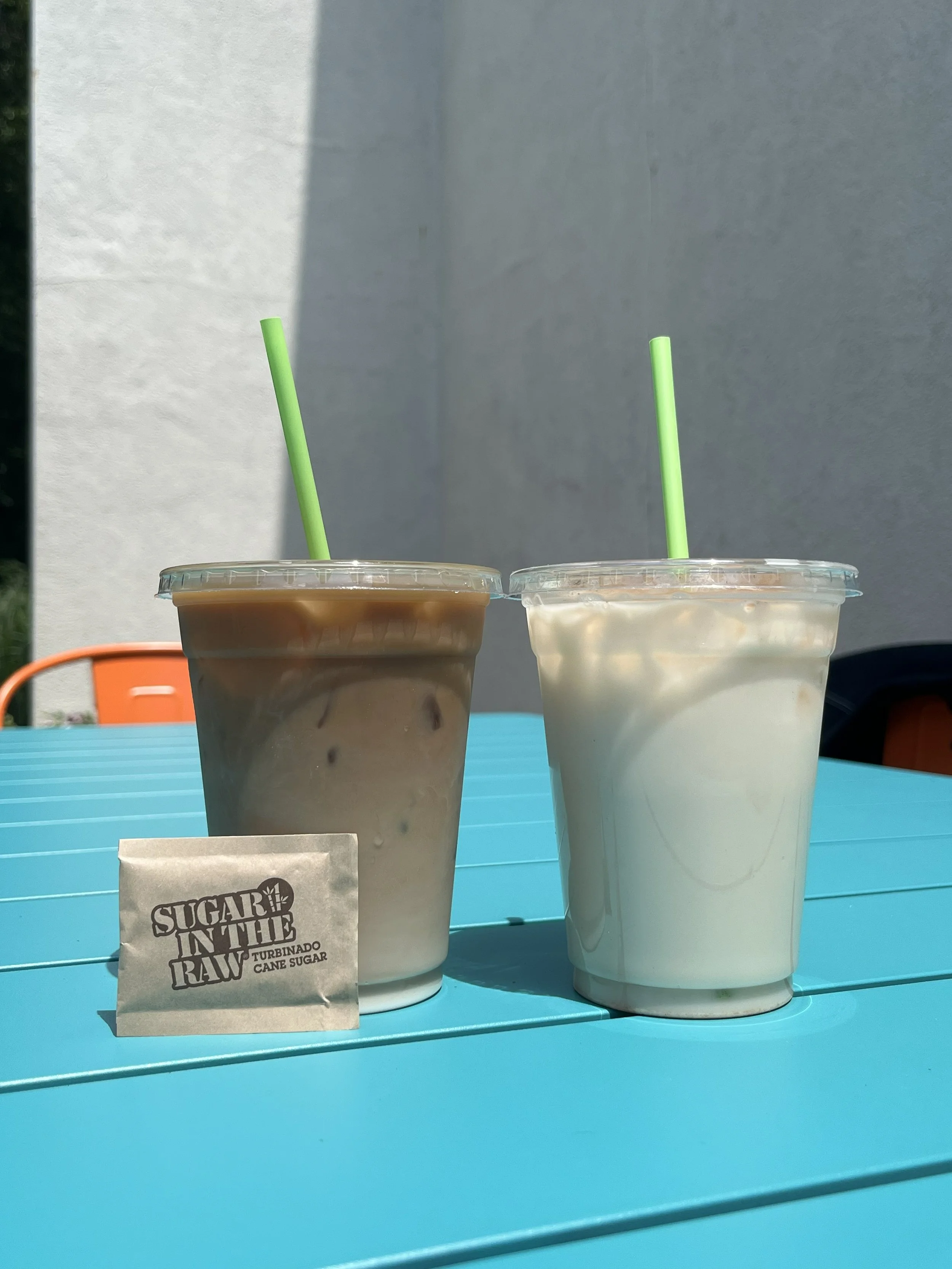 2drinks.jpg