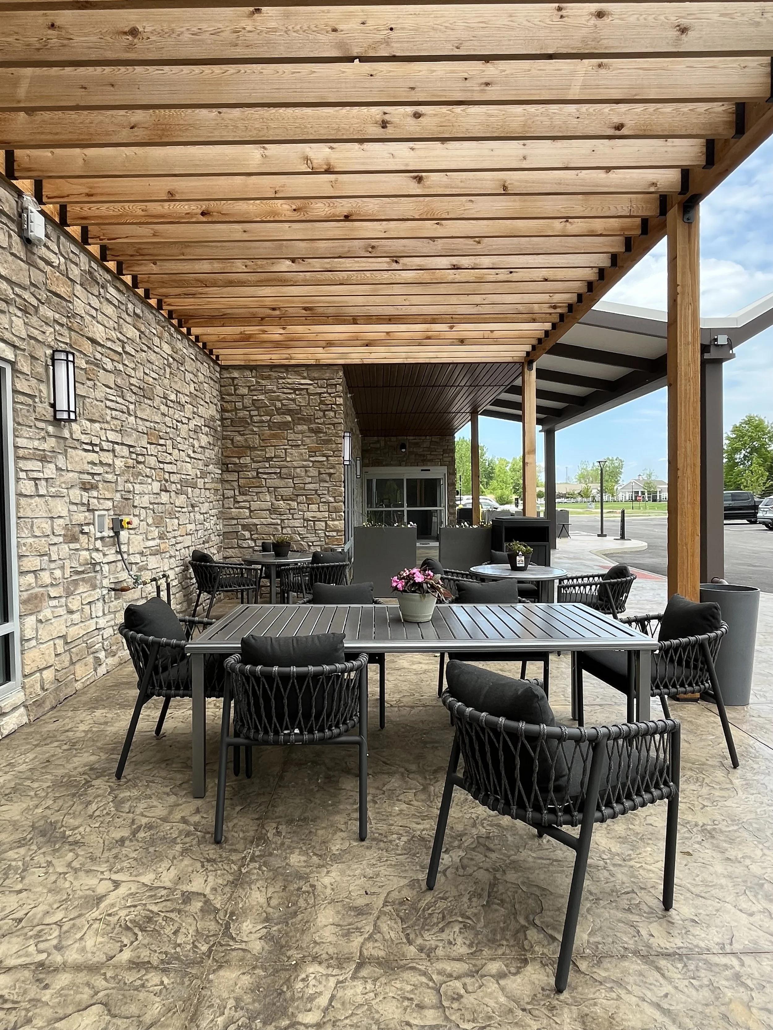 TownePlace Suites by Marriott in Mentor