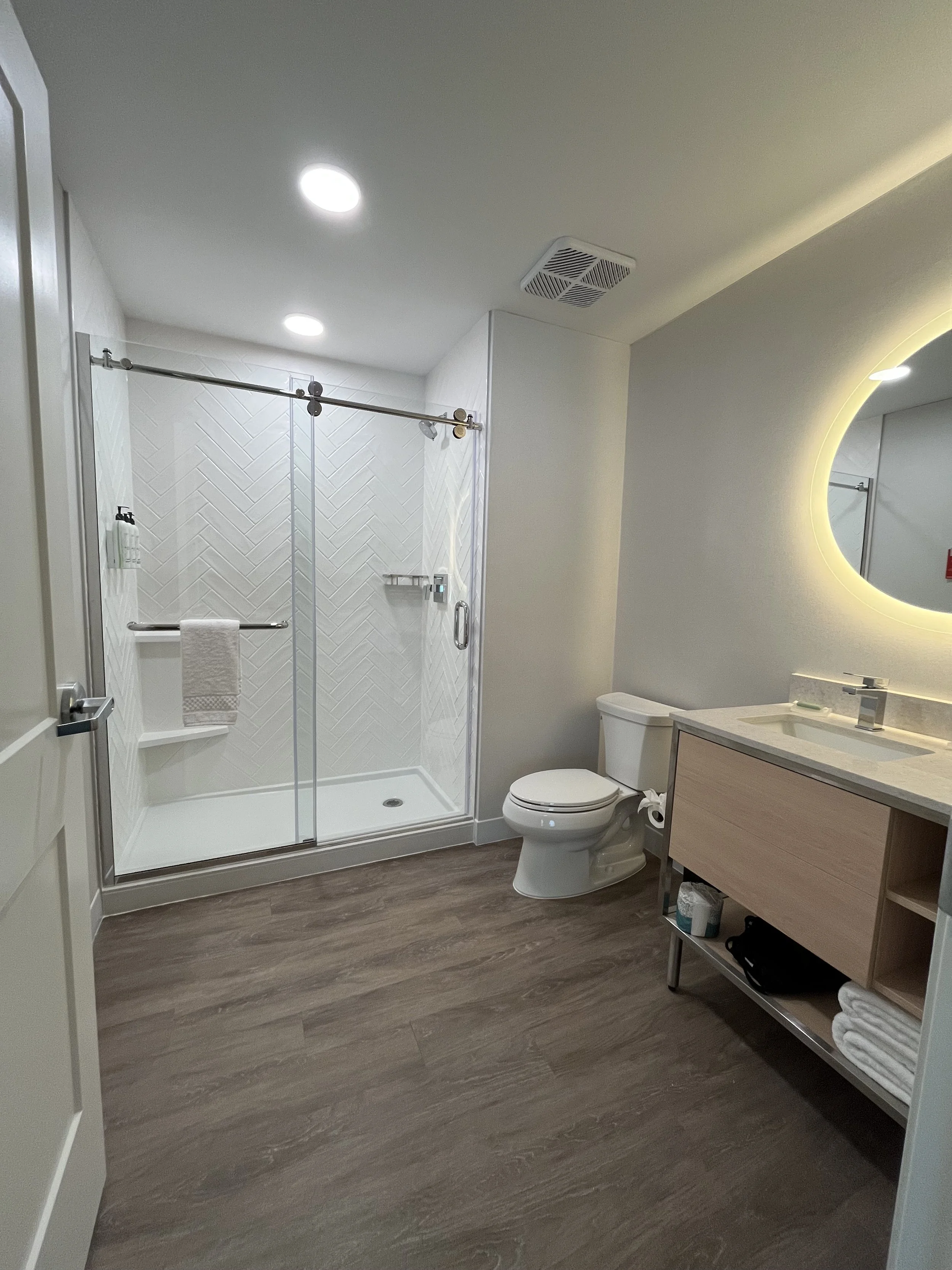 TownePlace Suites by Marriott in Mentor