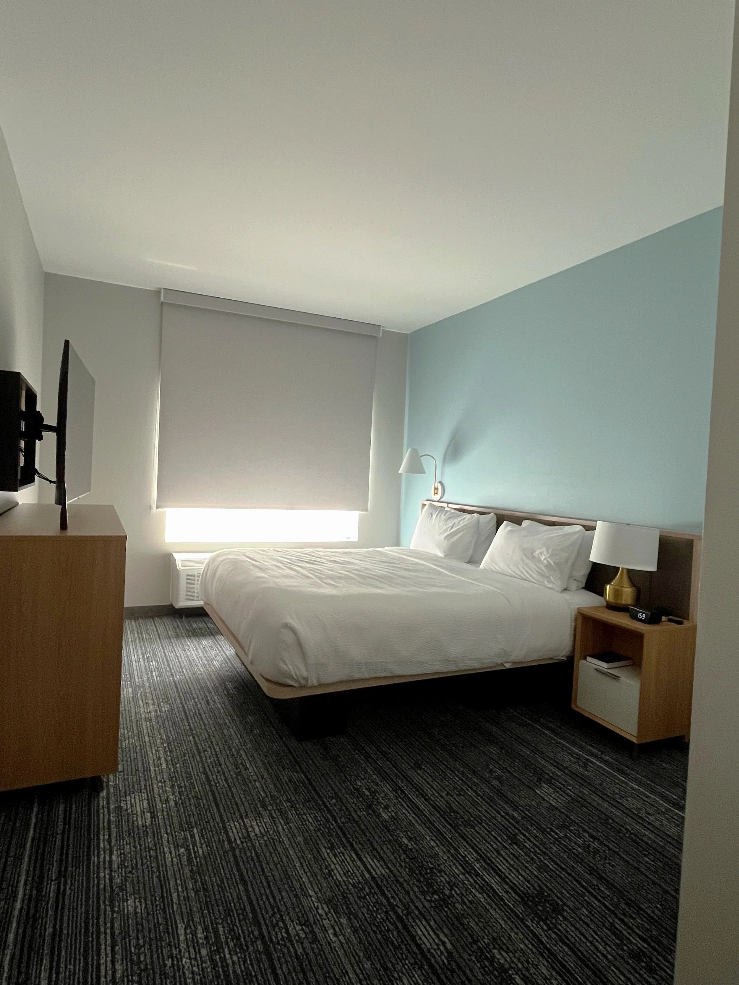 TownePlace Suites by Marriott in Mentor