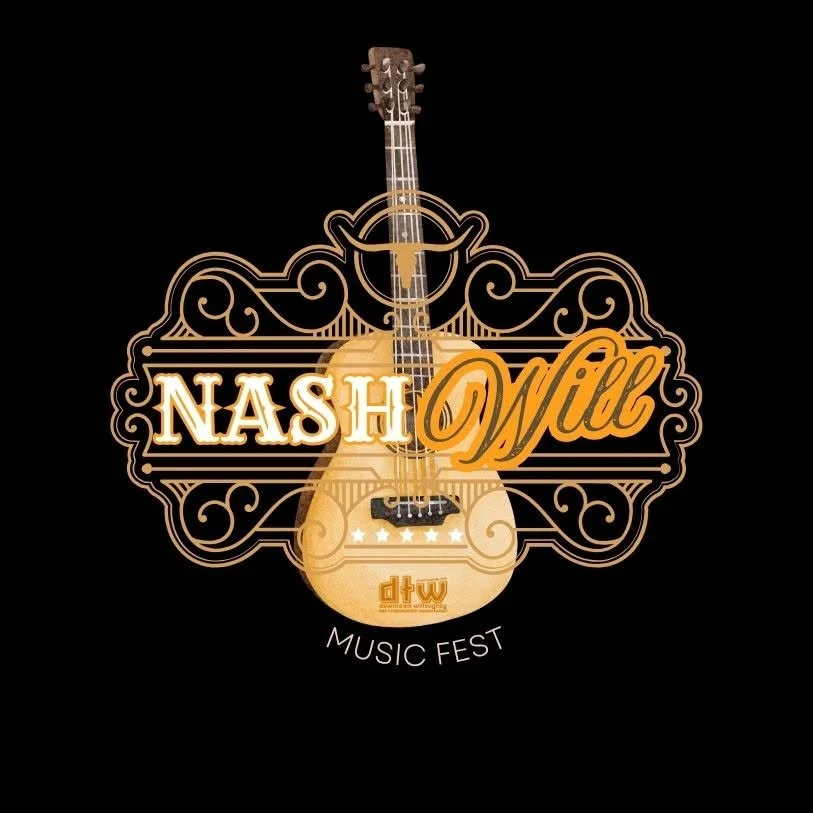 Everything You Need to Know about the 2026 NashWill Music Fest 