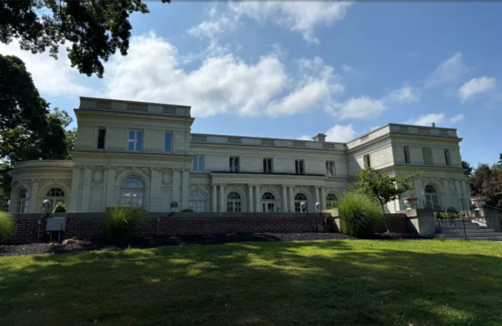 Wickliffe Slated to Host Inaugural Market and Makers Fest