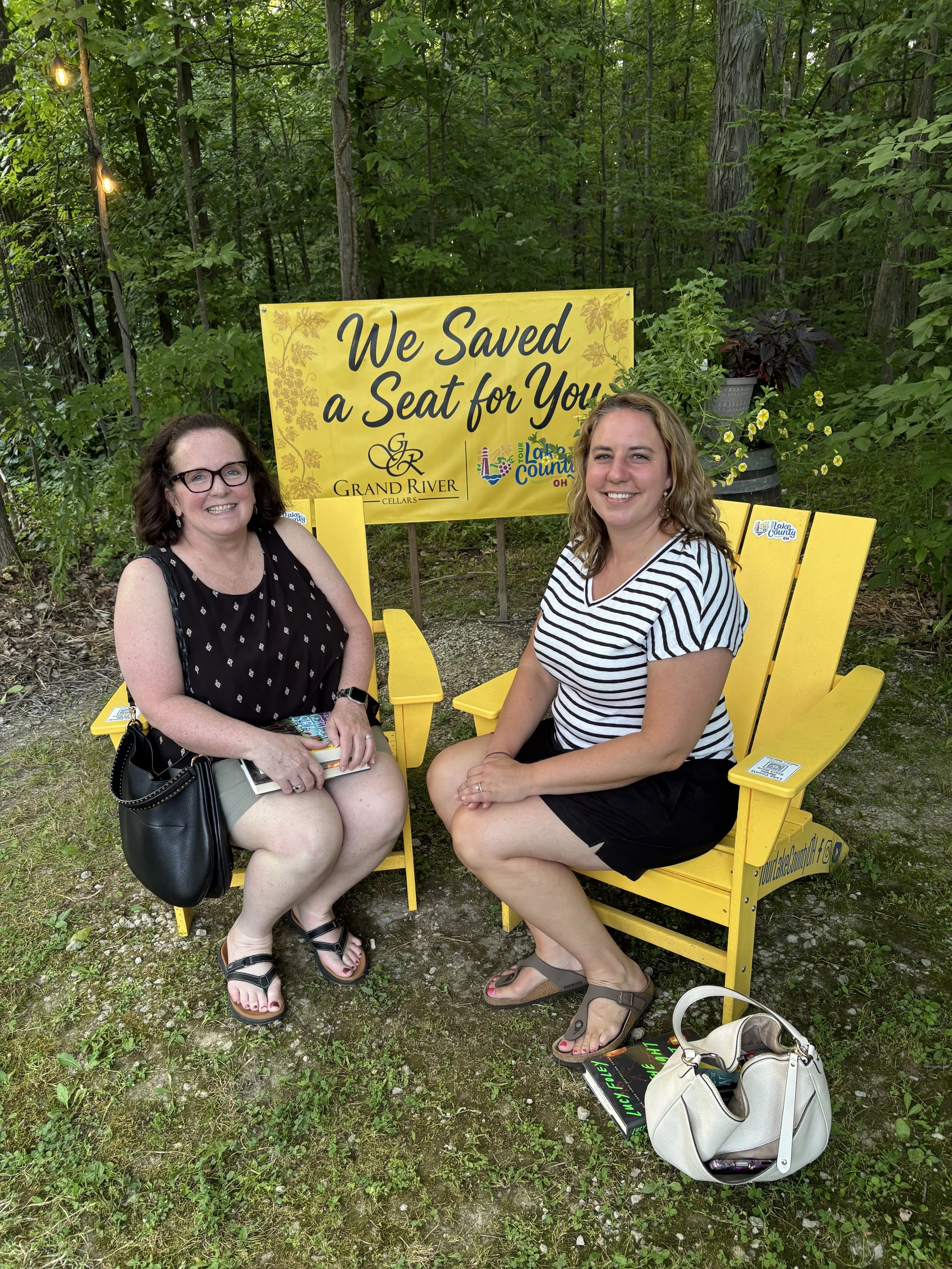 Grand River Cellars