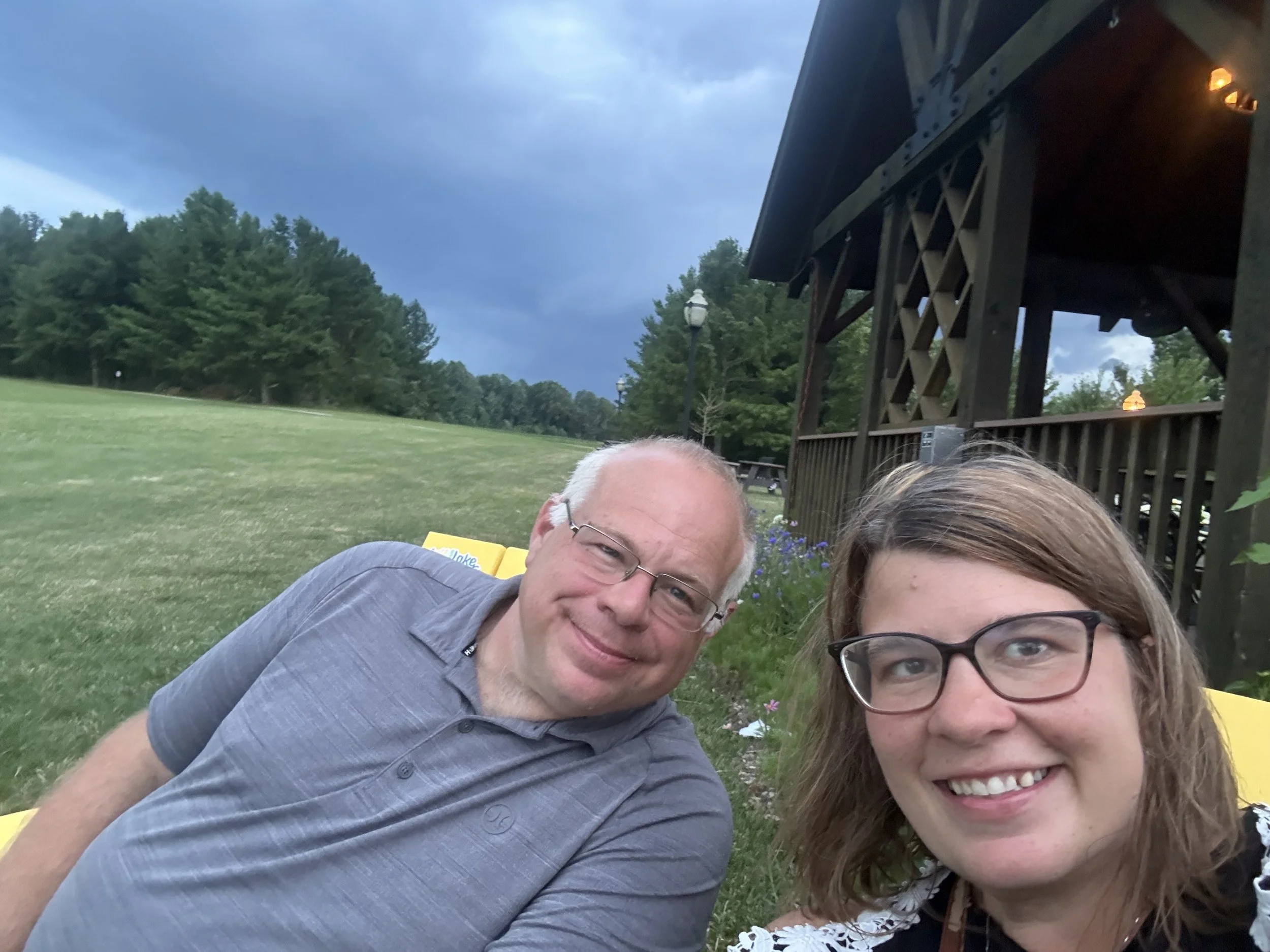 Debonne Vineyards