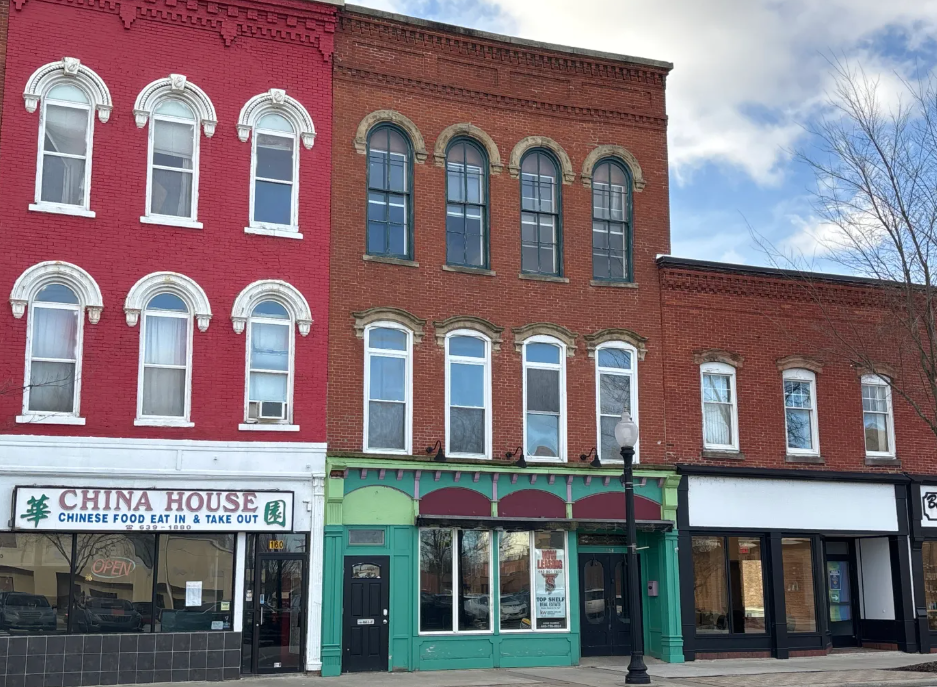 Painesville Approves Creation of Business Grant Program