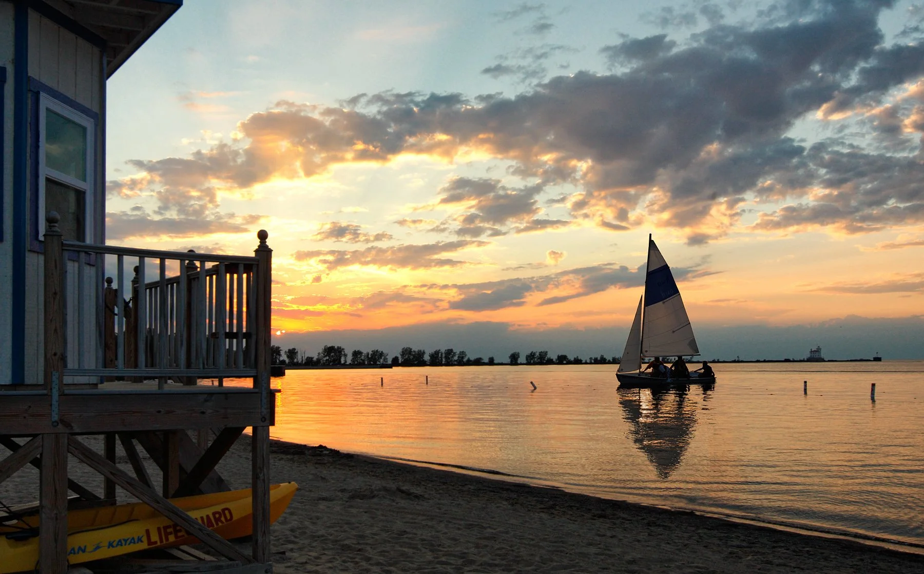 45 Fairport Harbor Lakefront Park.jpg