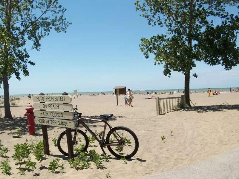 headlandsbeachSP_5.jpg