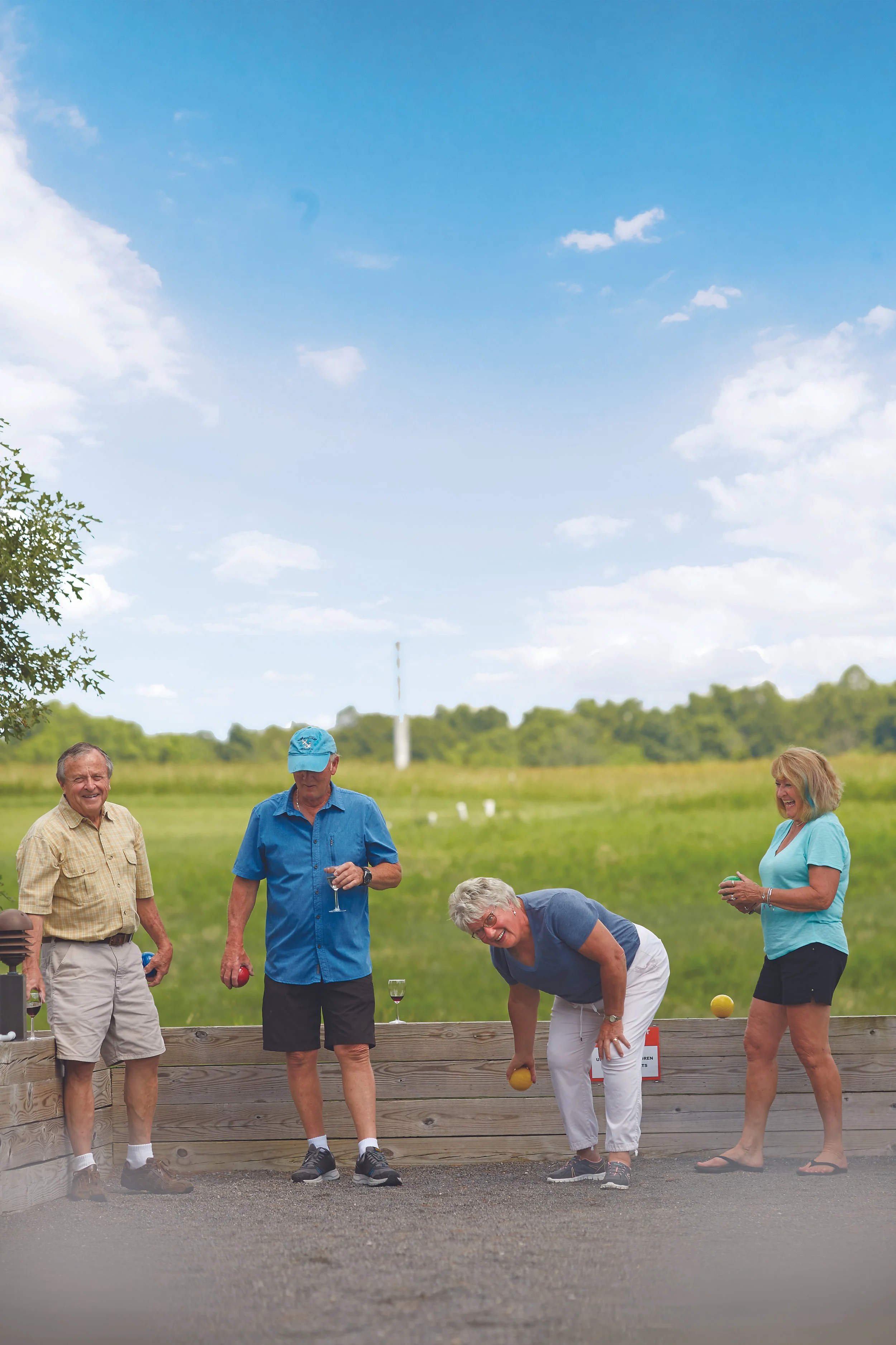 Bocce Ball_115.jpg