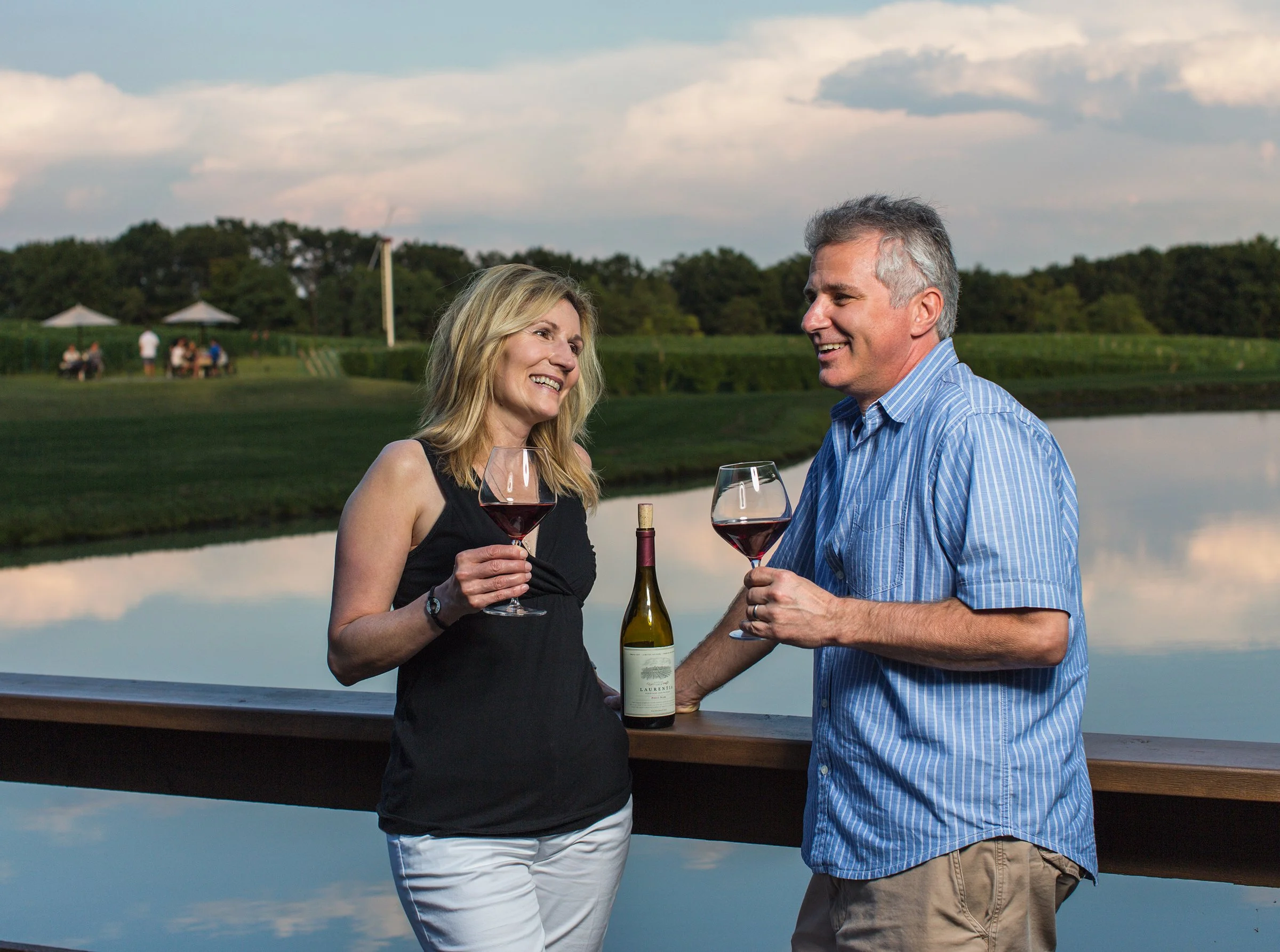 12 Laurentia Winery.jpg