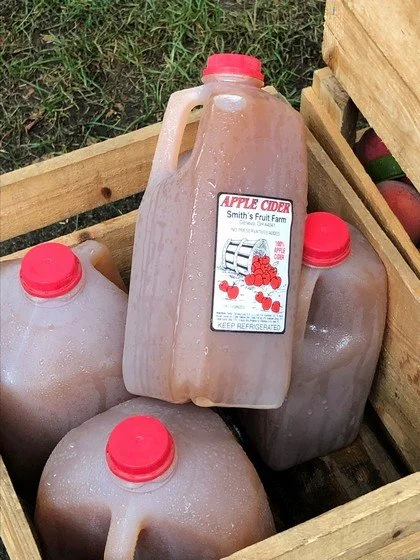 Smith_Apple_cider_Web.jpg