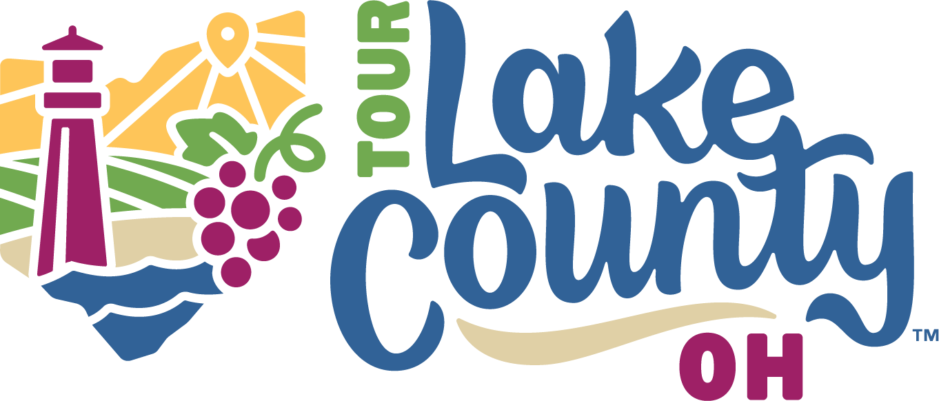 Tour Lake County