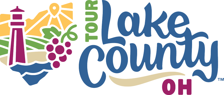 17 Lakefront Parks Along Lake Erie — Tour Lake County