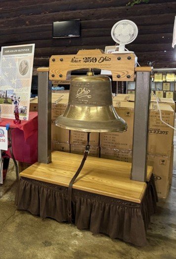 Lake County Announces America250 Events and “Ohio Goes to the Movies” Series