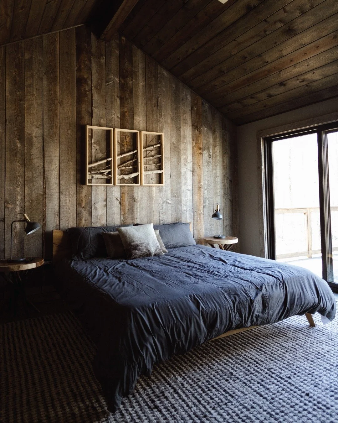Standing Rock Farms Room.jpg