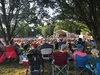 2026 Mentor Rocks Schedule Announced — Tour Lake County