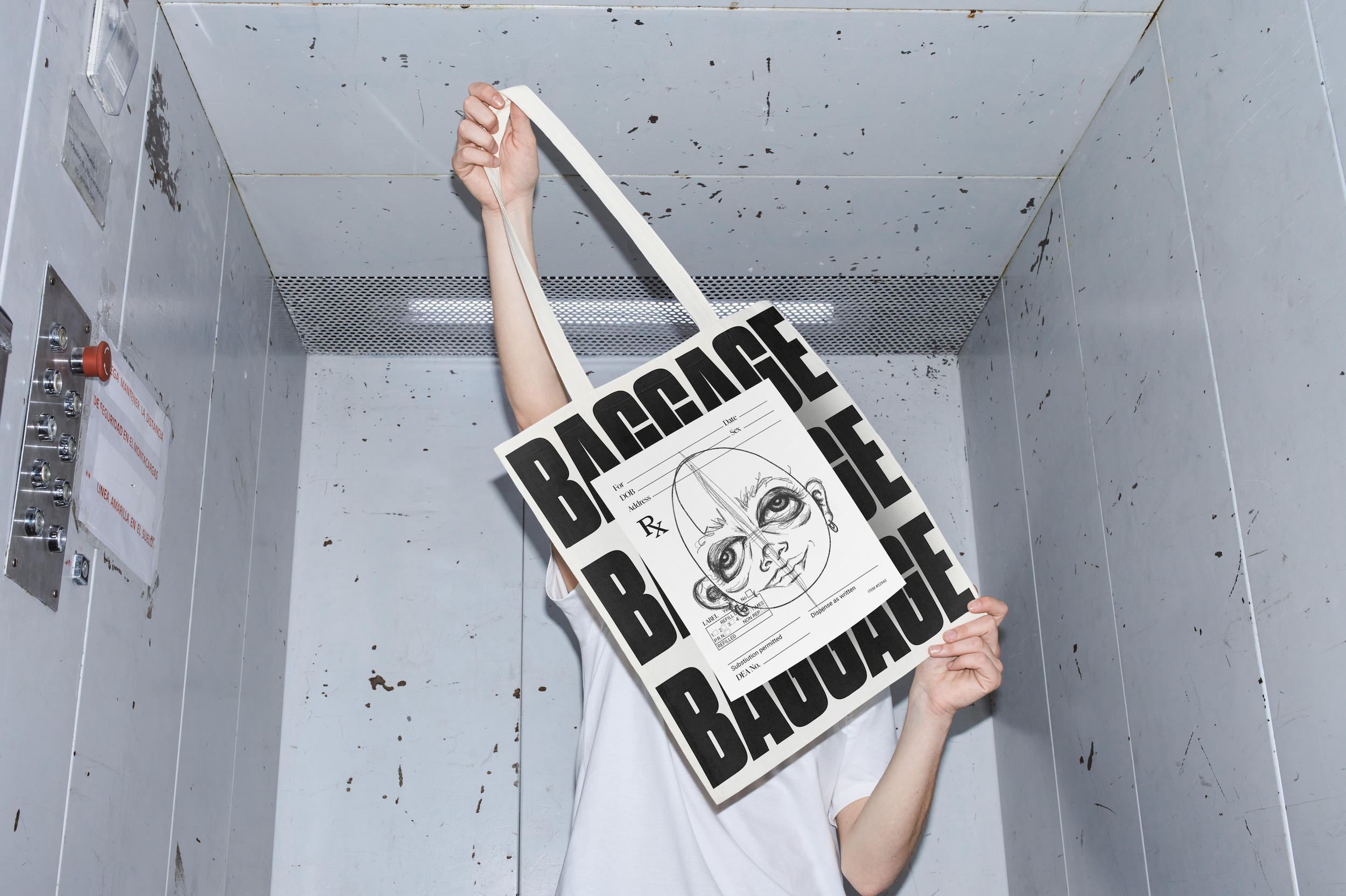 TOTE_V4.png