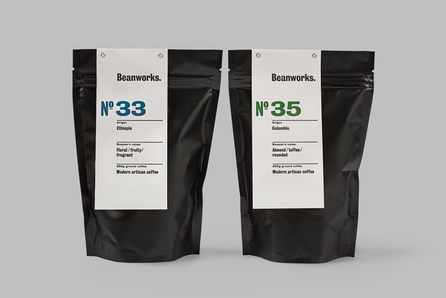 04-Beanworks-Packaging-by-Paul-Belford-on-BPO.jpg