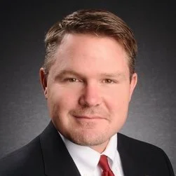 Brian Nau