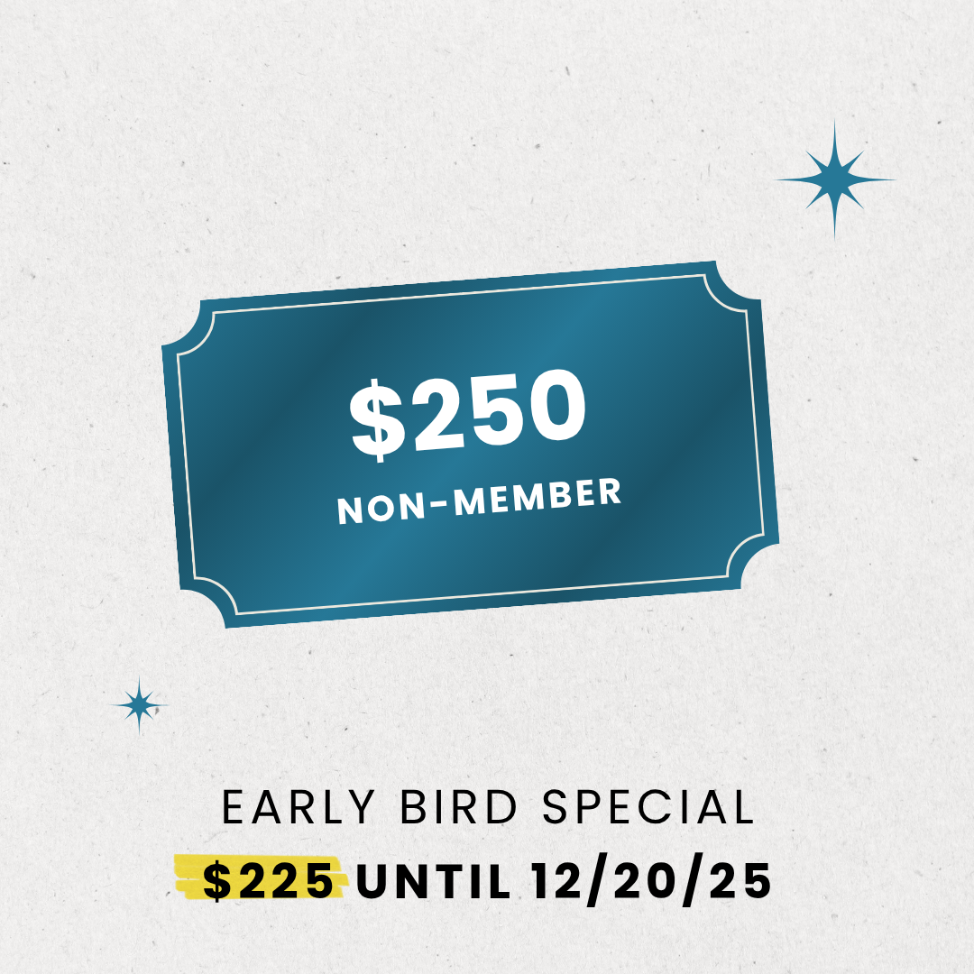 2026 uspap non member.png