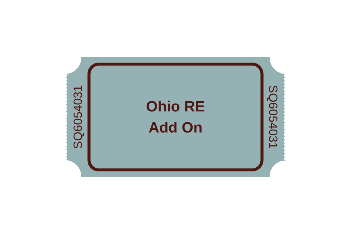 2026 oh re add on.png