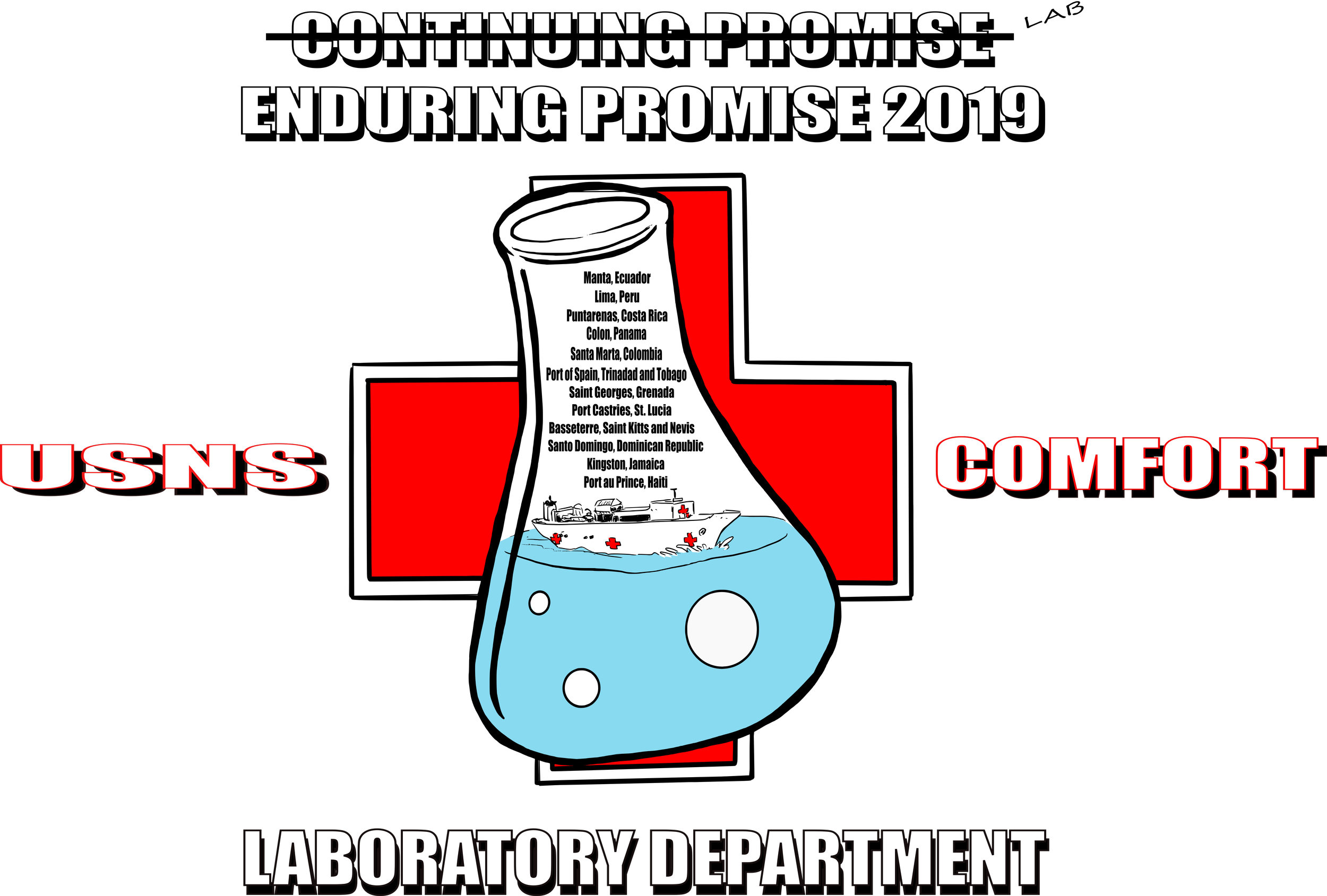 comfort lab tshirt design small scale.png