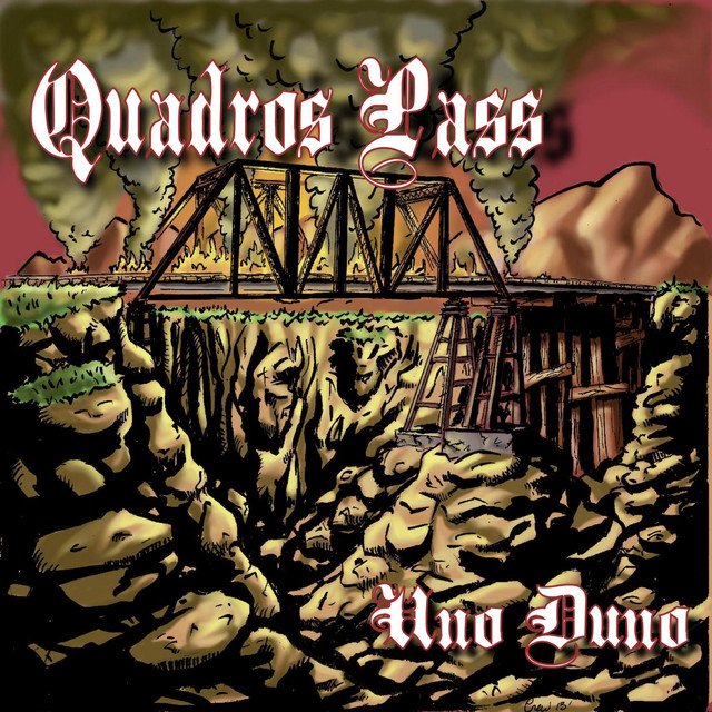 Quadros Pass album cover.jpg