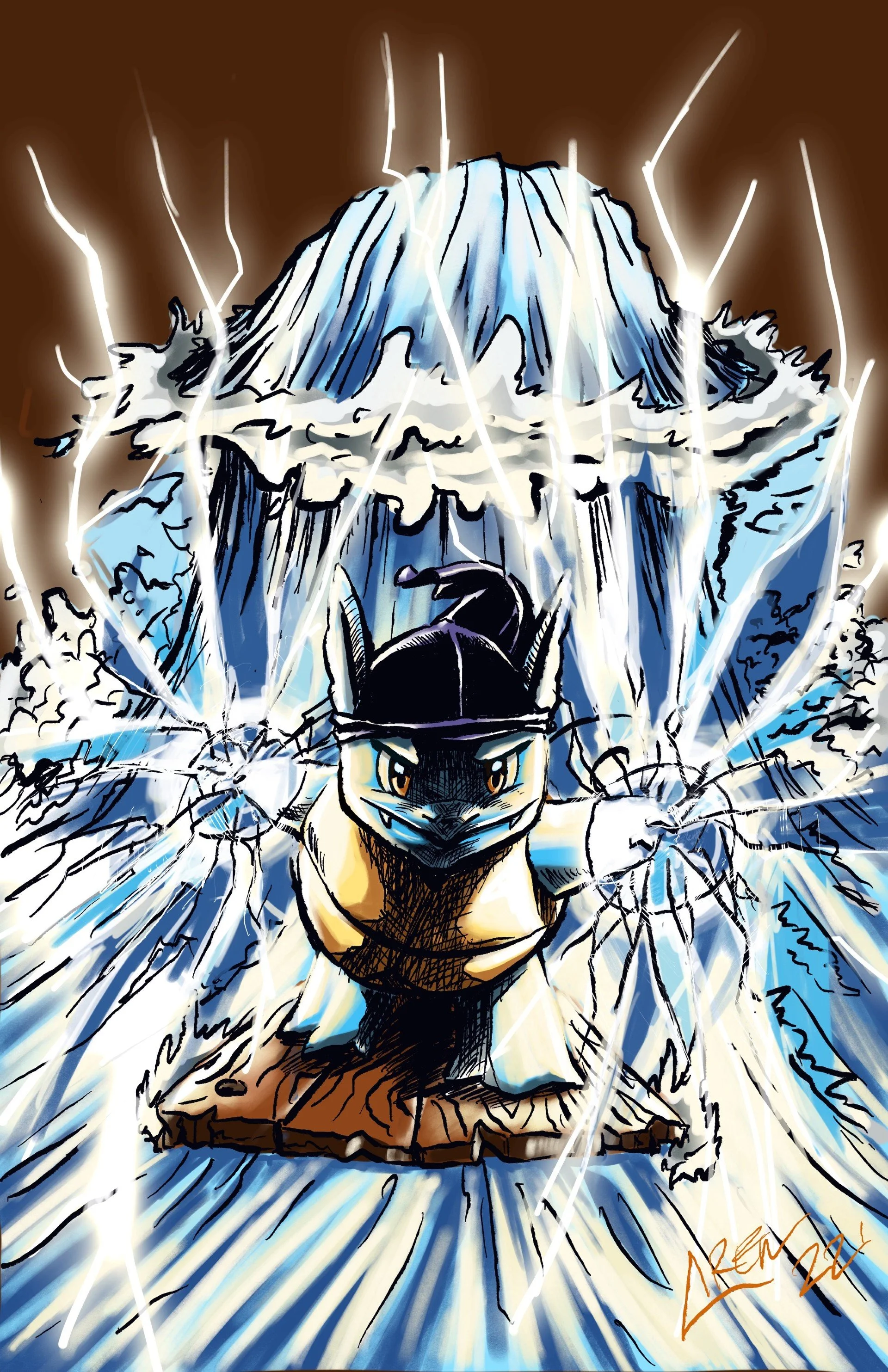 Illustation for Williams.jpg