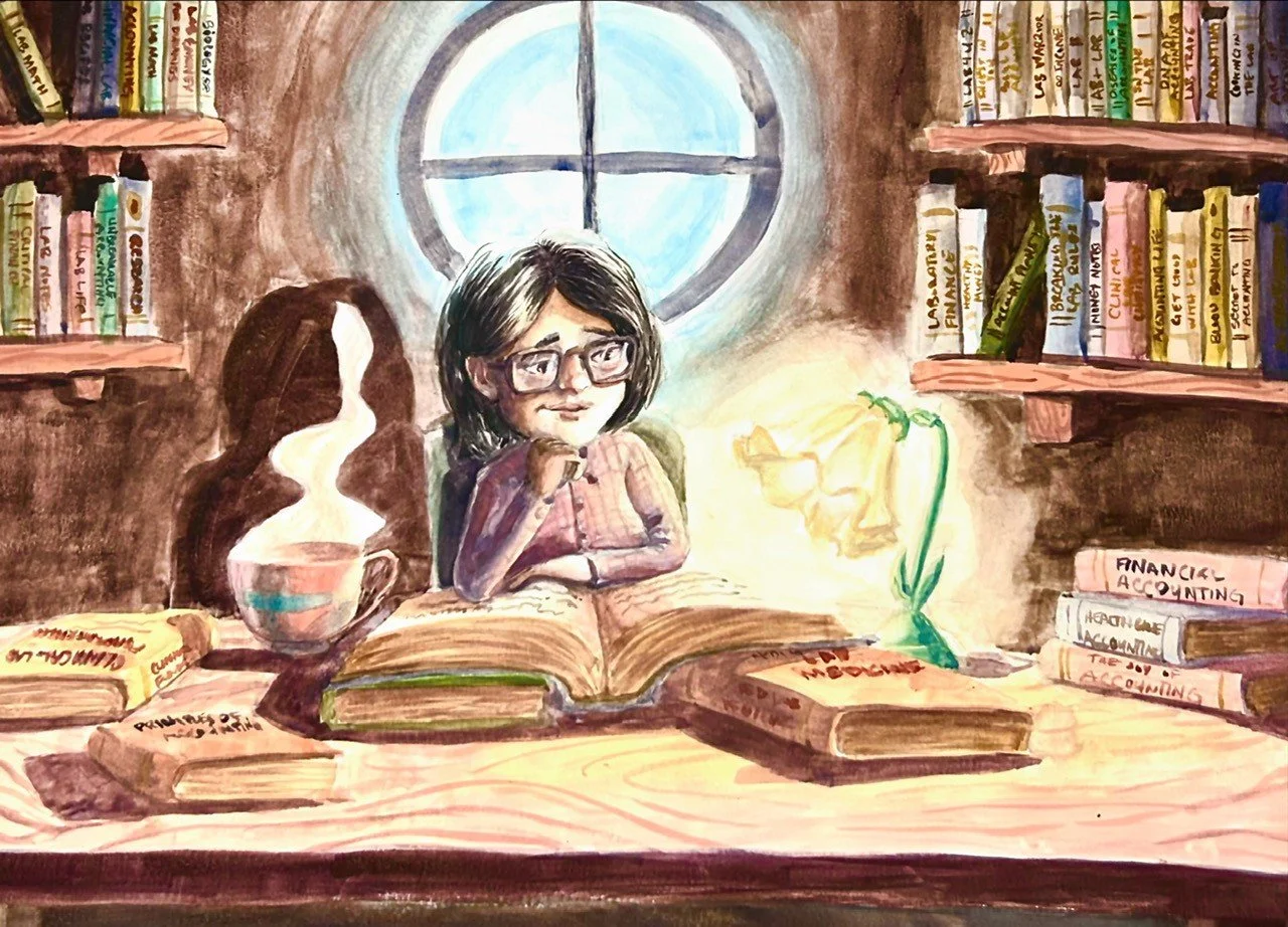 water color portrait.jpg