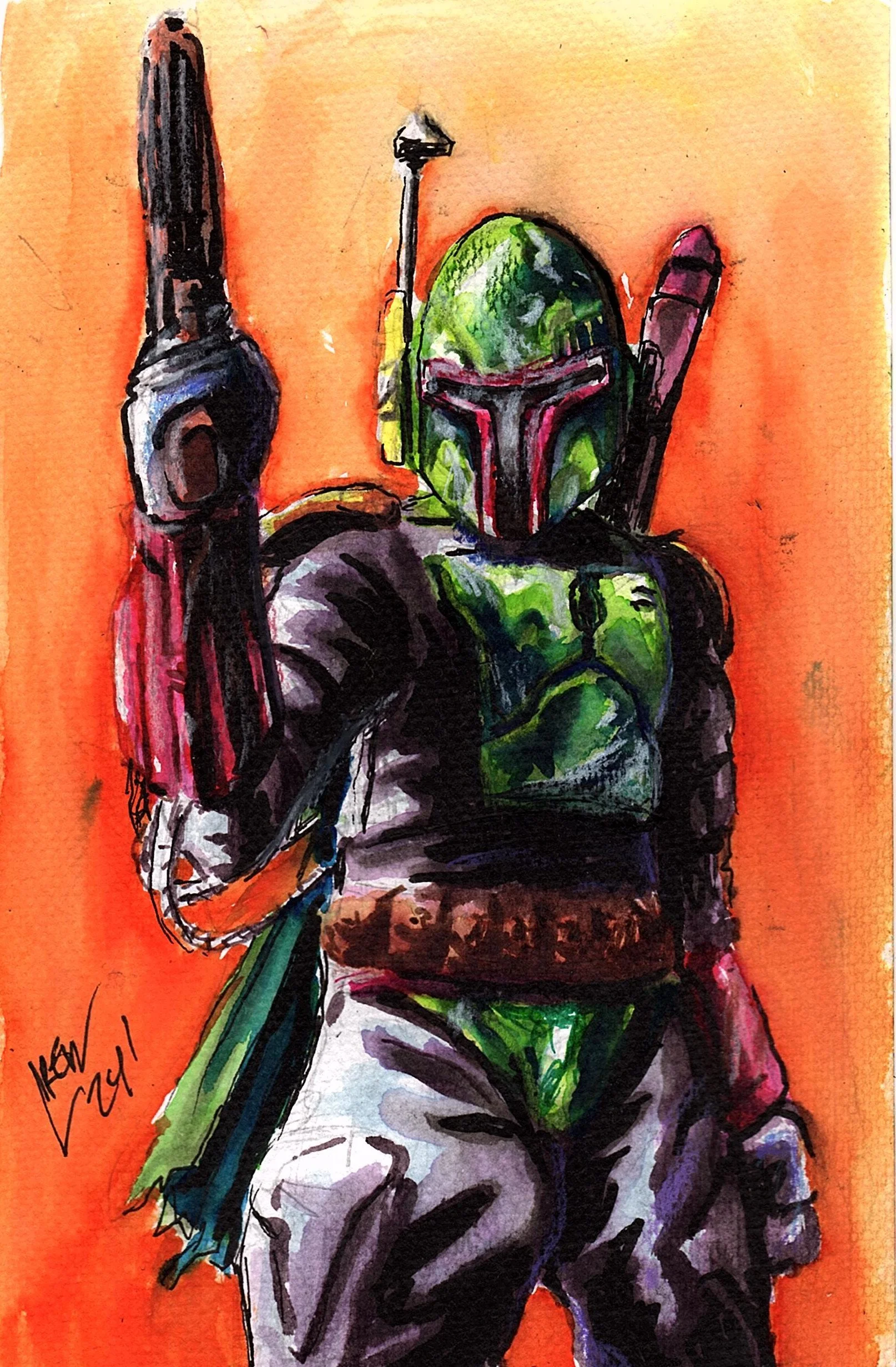 Bobbafett.jpg