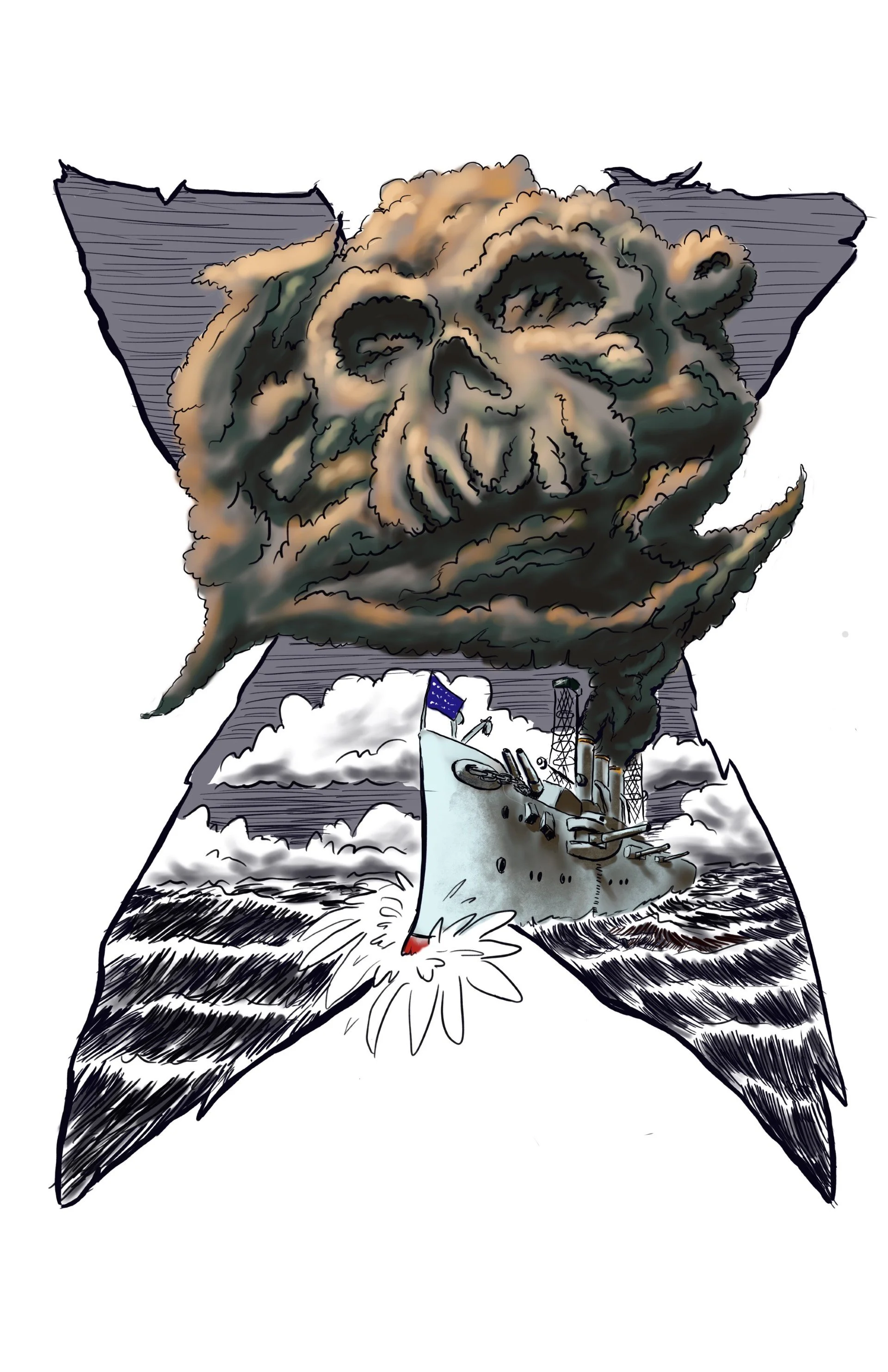 Full Steam Ahead.jpg