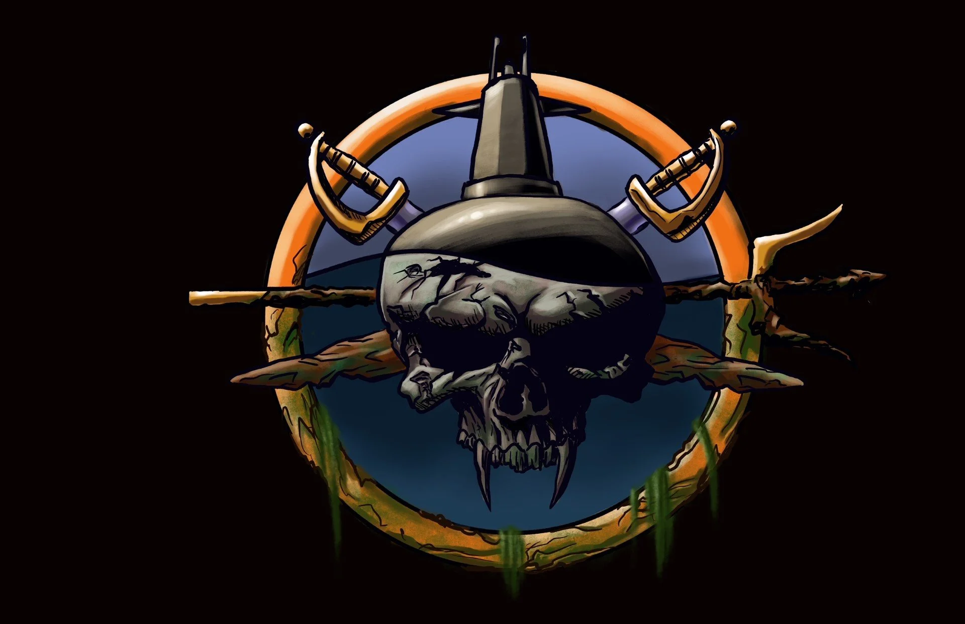 thumbnail_Skullmarine.jpg