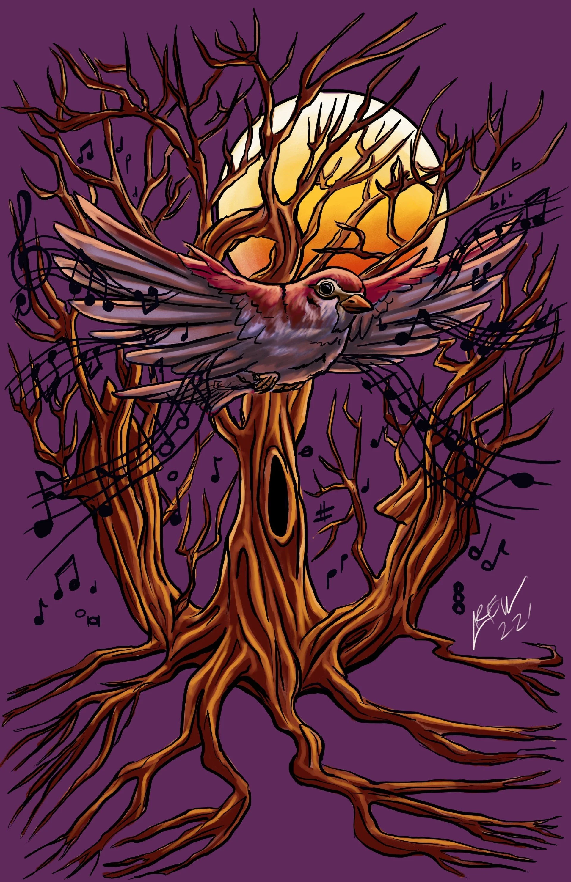 Chief Combs sketch.jpg