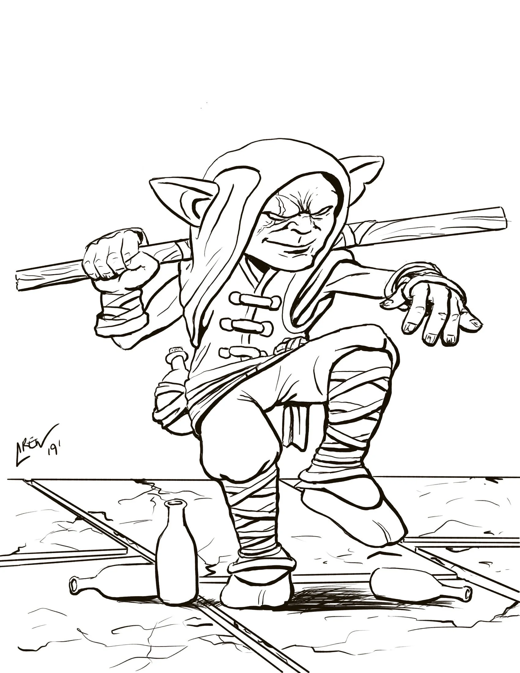 Goblin.jpg