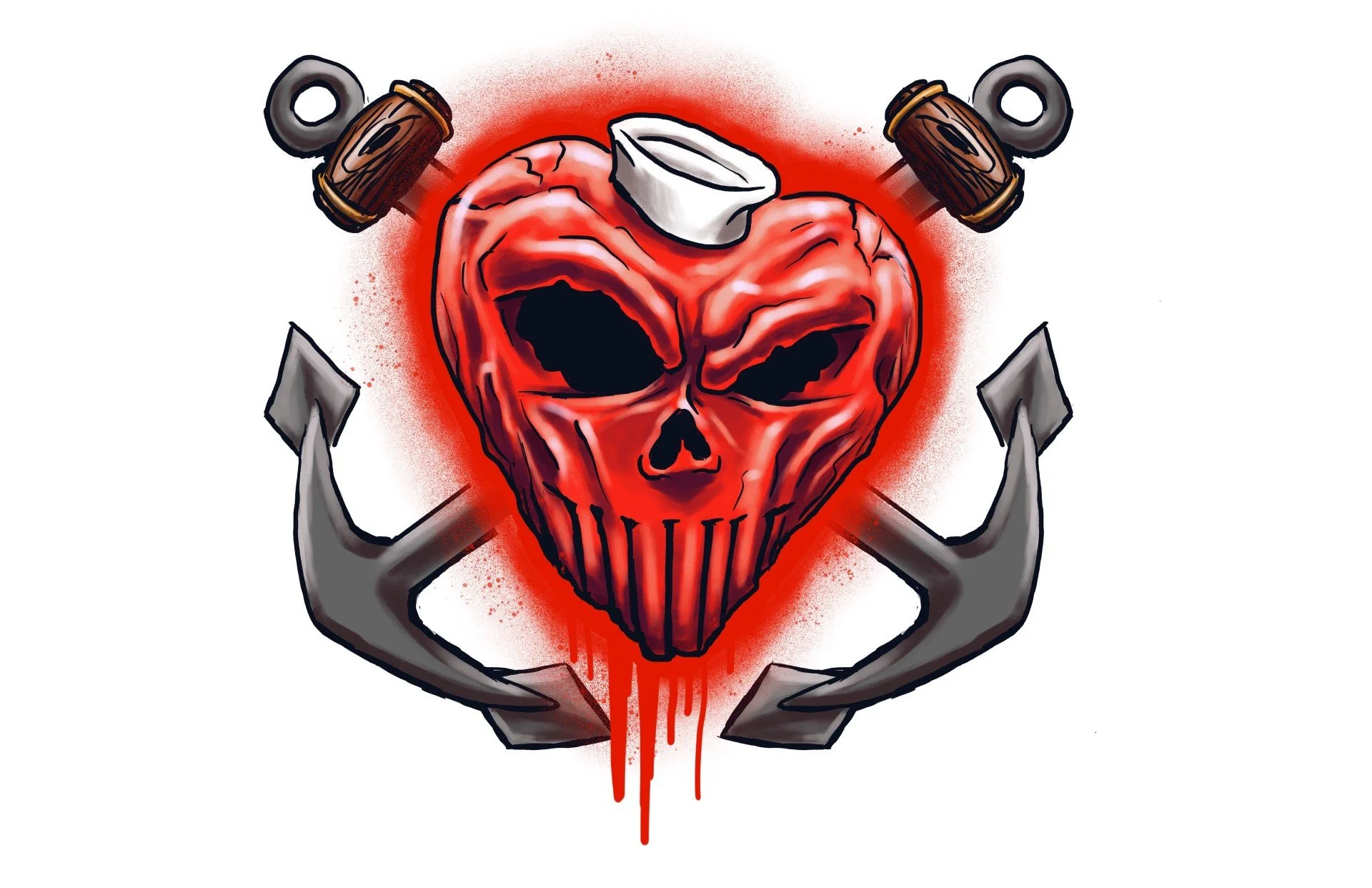 thumbnail_Skull_Heart.jpg