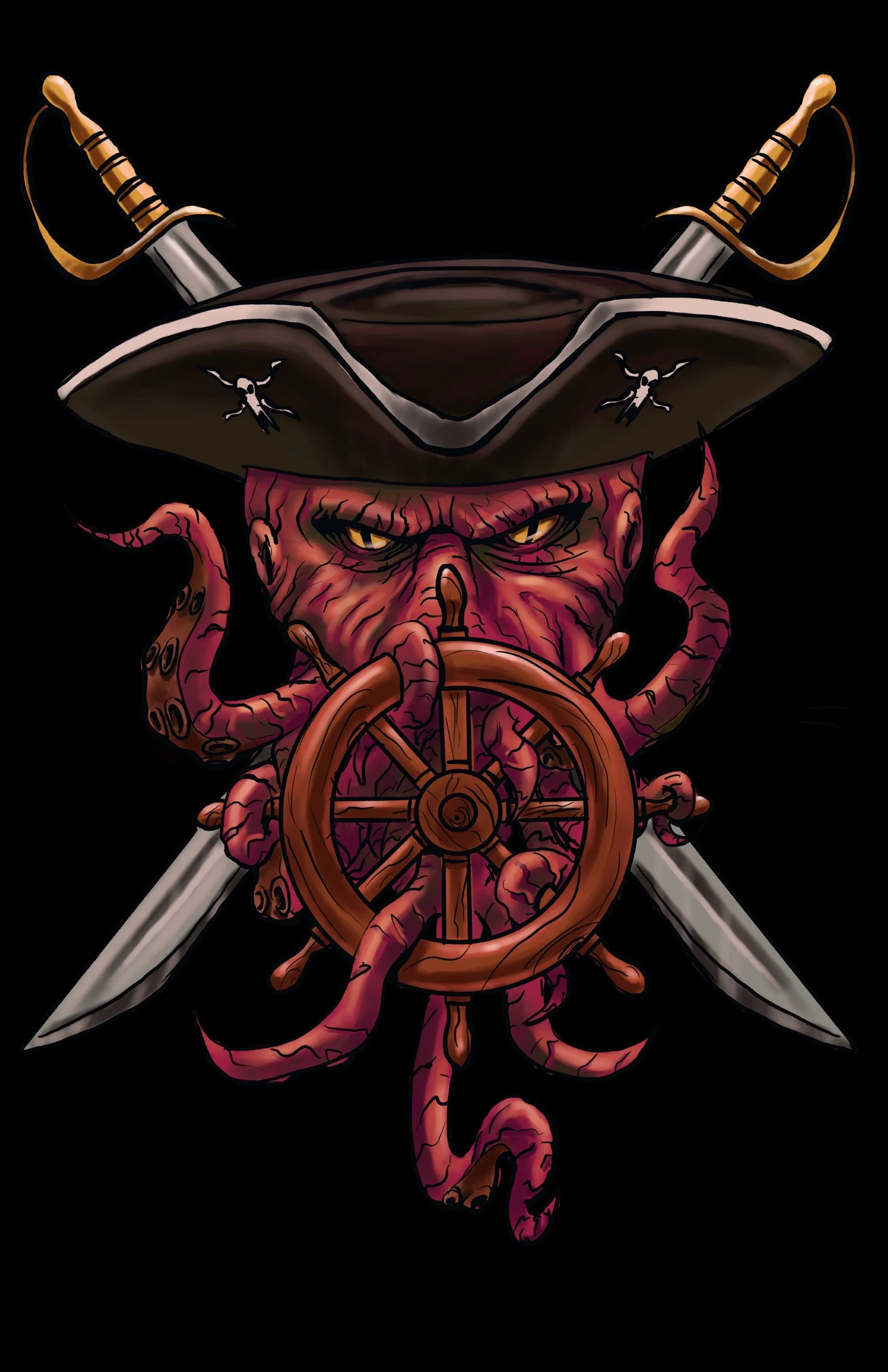 Chutulu at the Helm.jpg